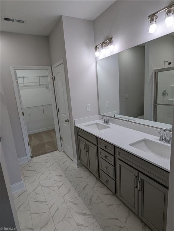 149 Kyndall Run Drive. Lexington, NC 27295