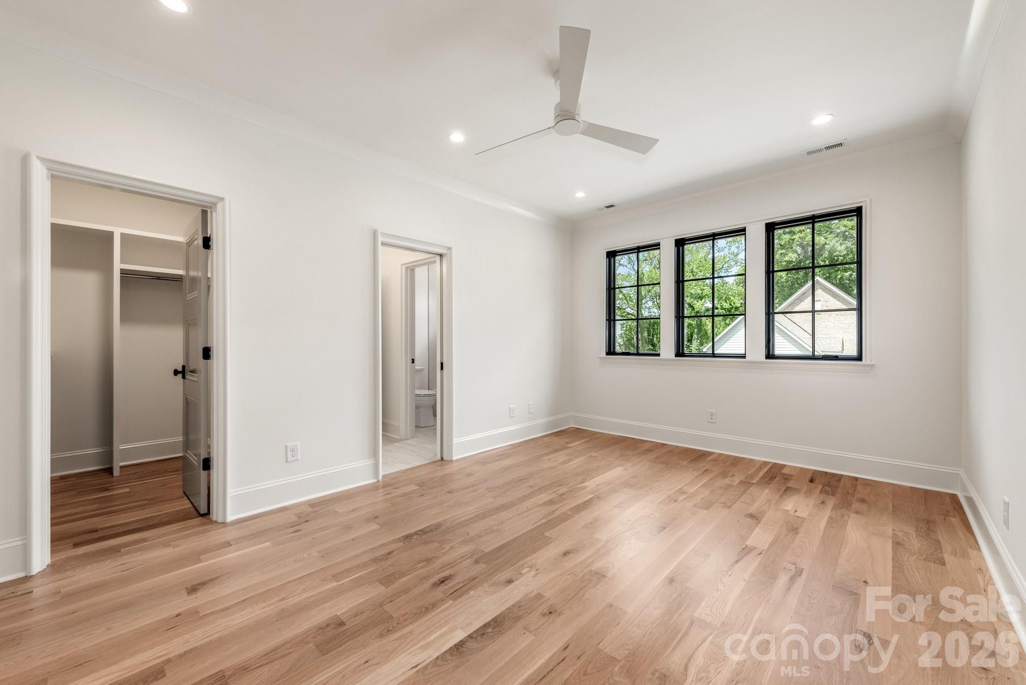 237 N Canterbury Road. Charlotte, NC 28211