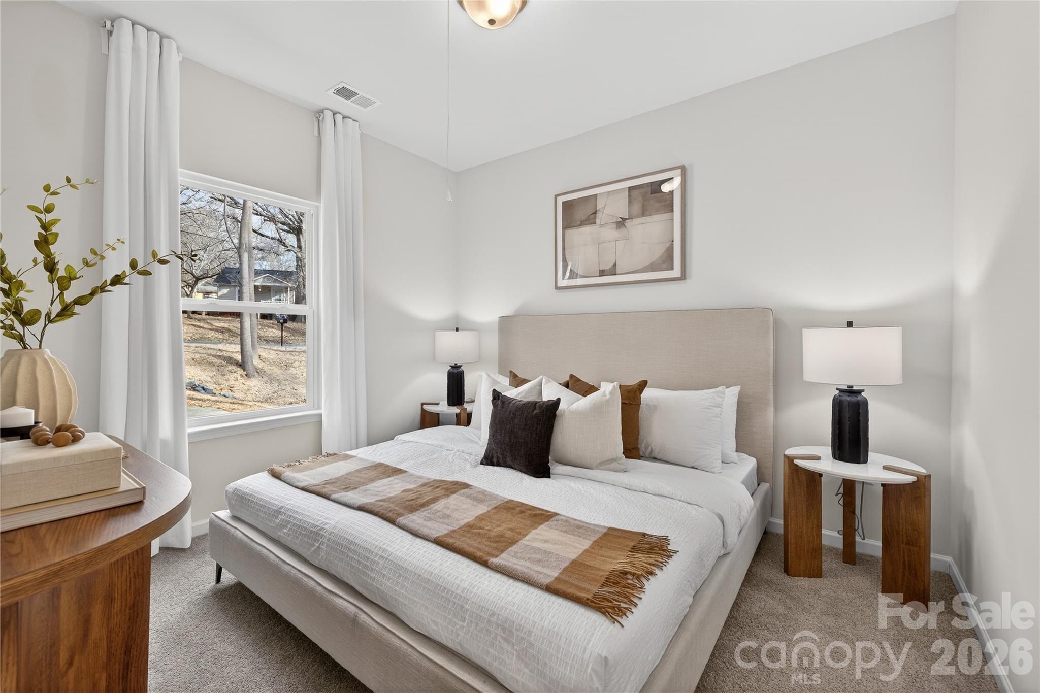 1922 Wilson W Lee Boulevard. Statesville, NC 28677