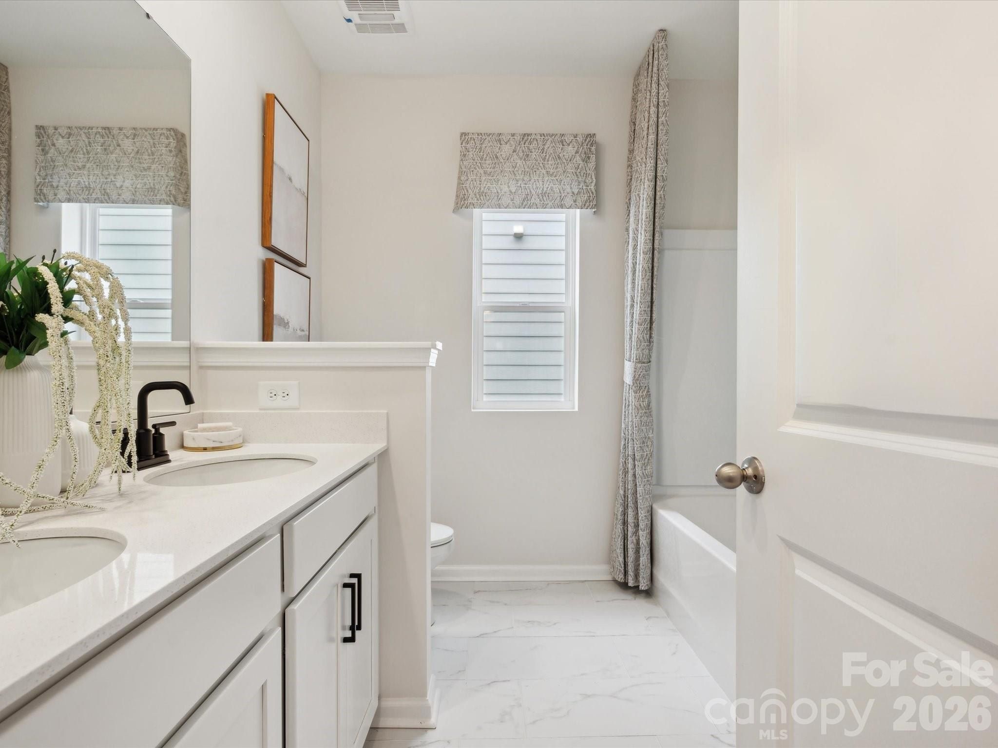 5066 Puddle Pond Road. Indian Trail, NC 28079