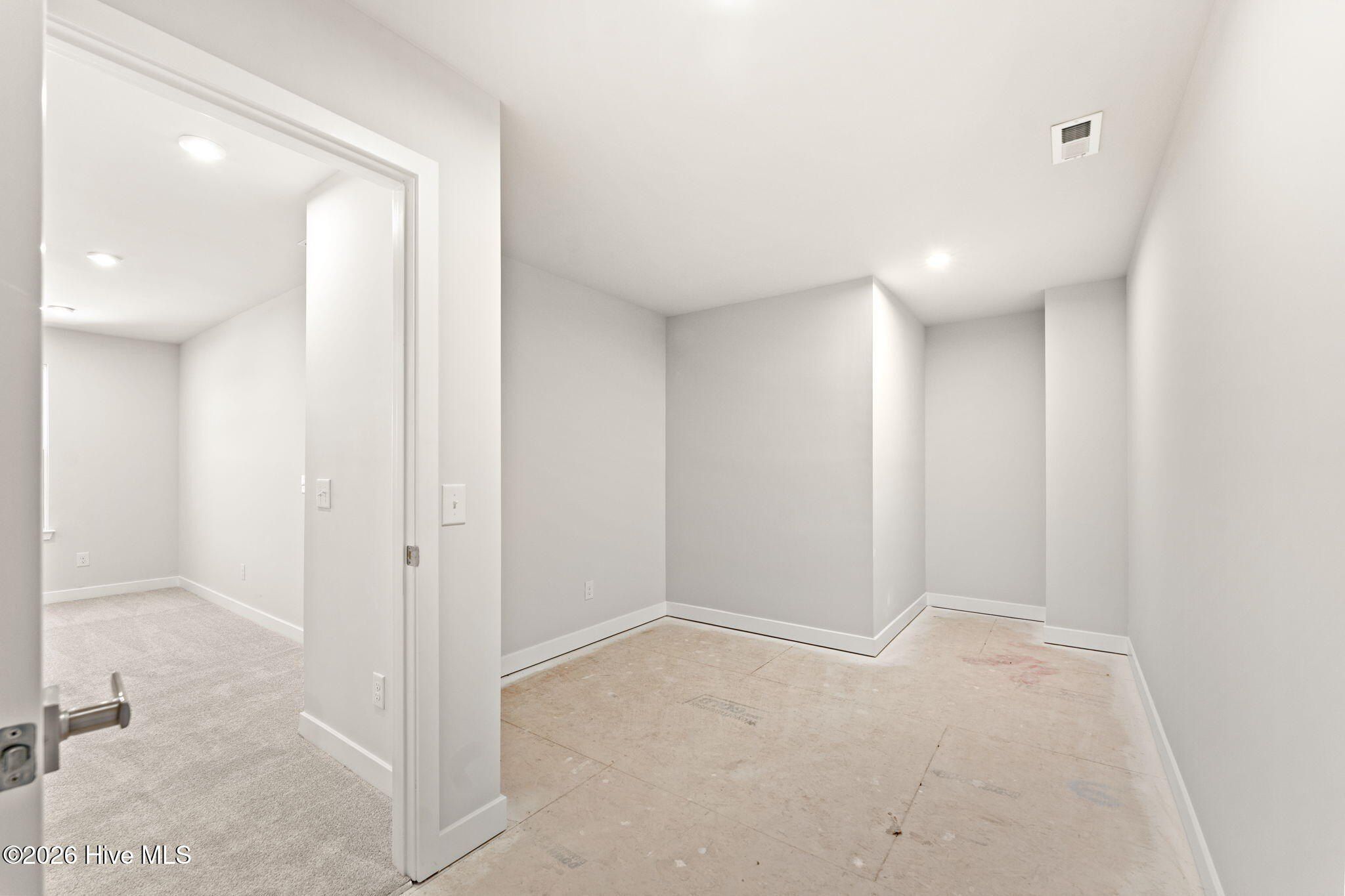 574 Shady Birch Lane Ne. Bolivia, NC 28422