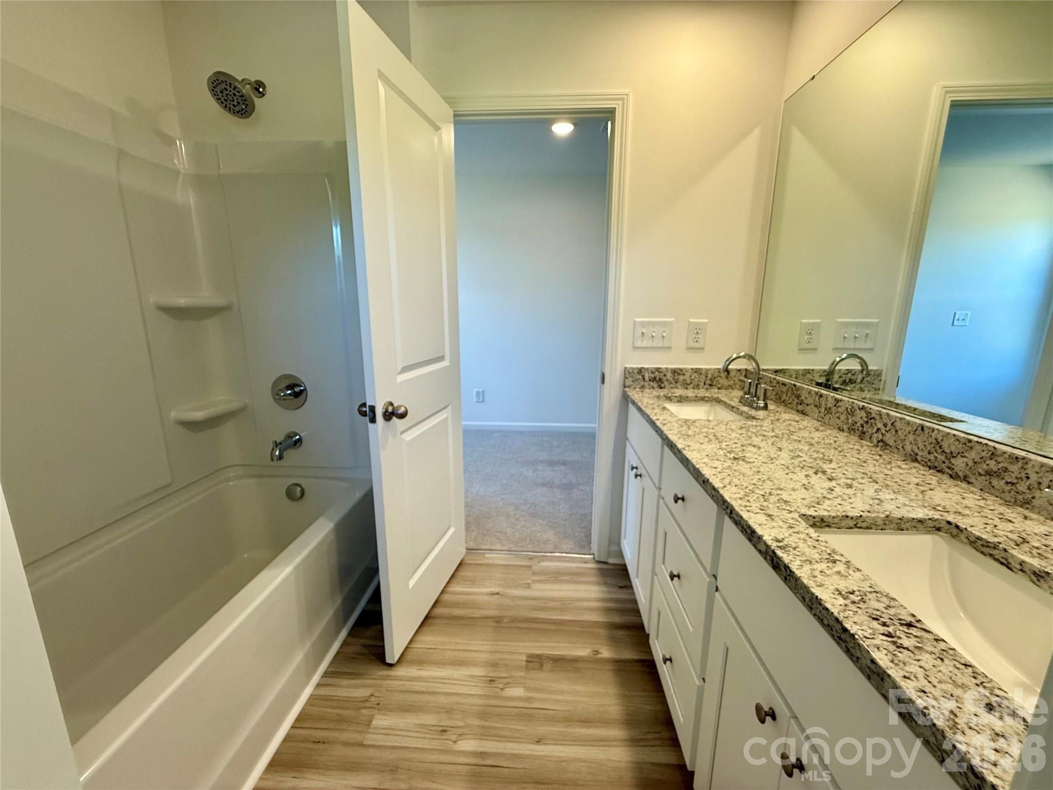 1575 Solitude Court. Kannapolis, NC 28081