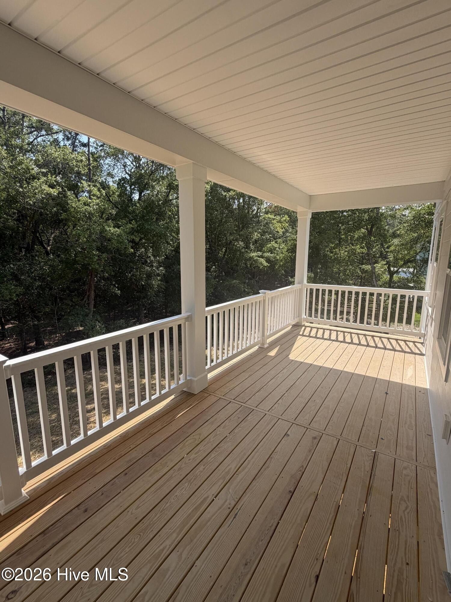 1099 Ferry Landing Drive Sw. Supply, NC 28462