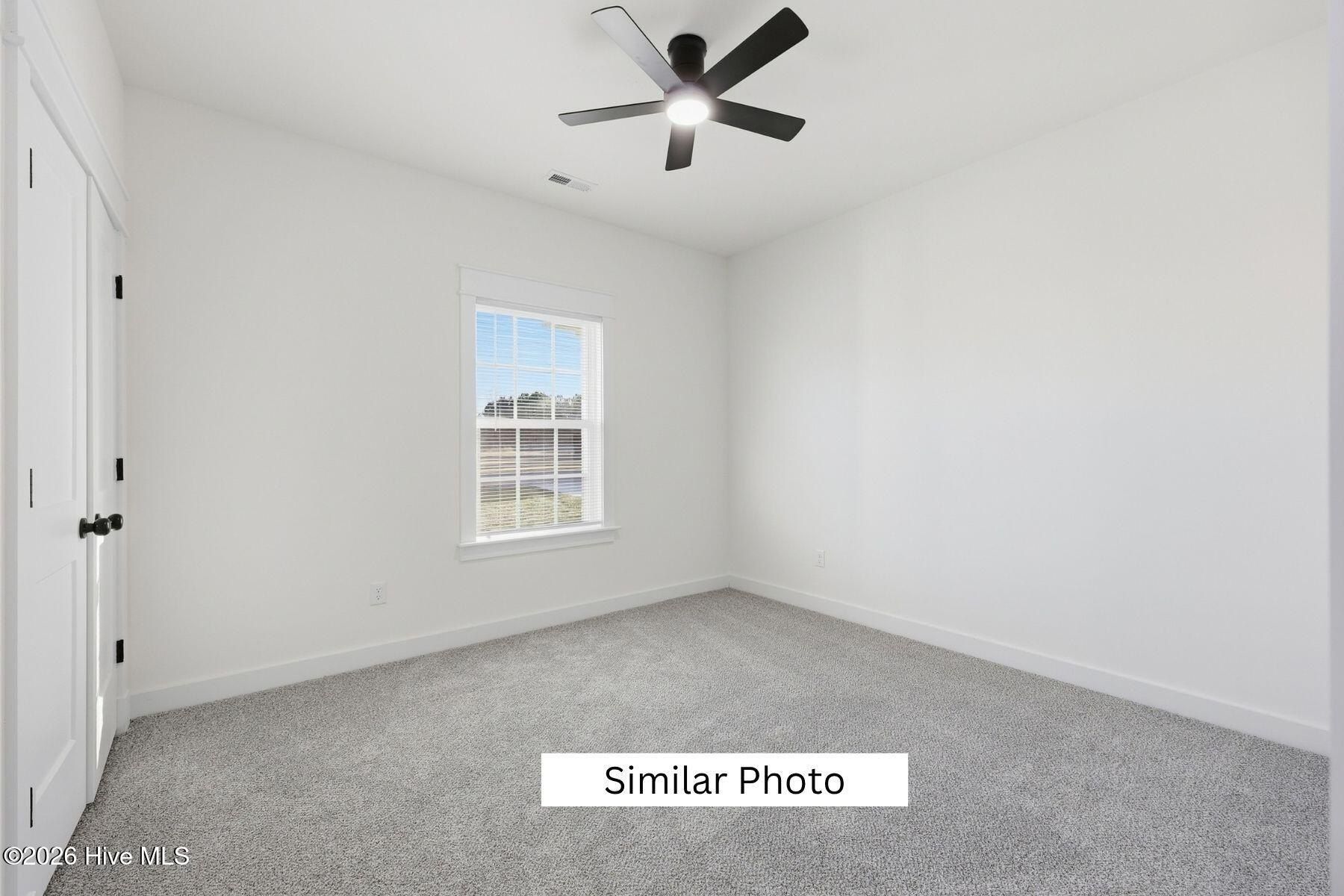 580 Foreman Bundy Road. Elizabeth City, NC 27909