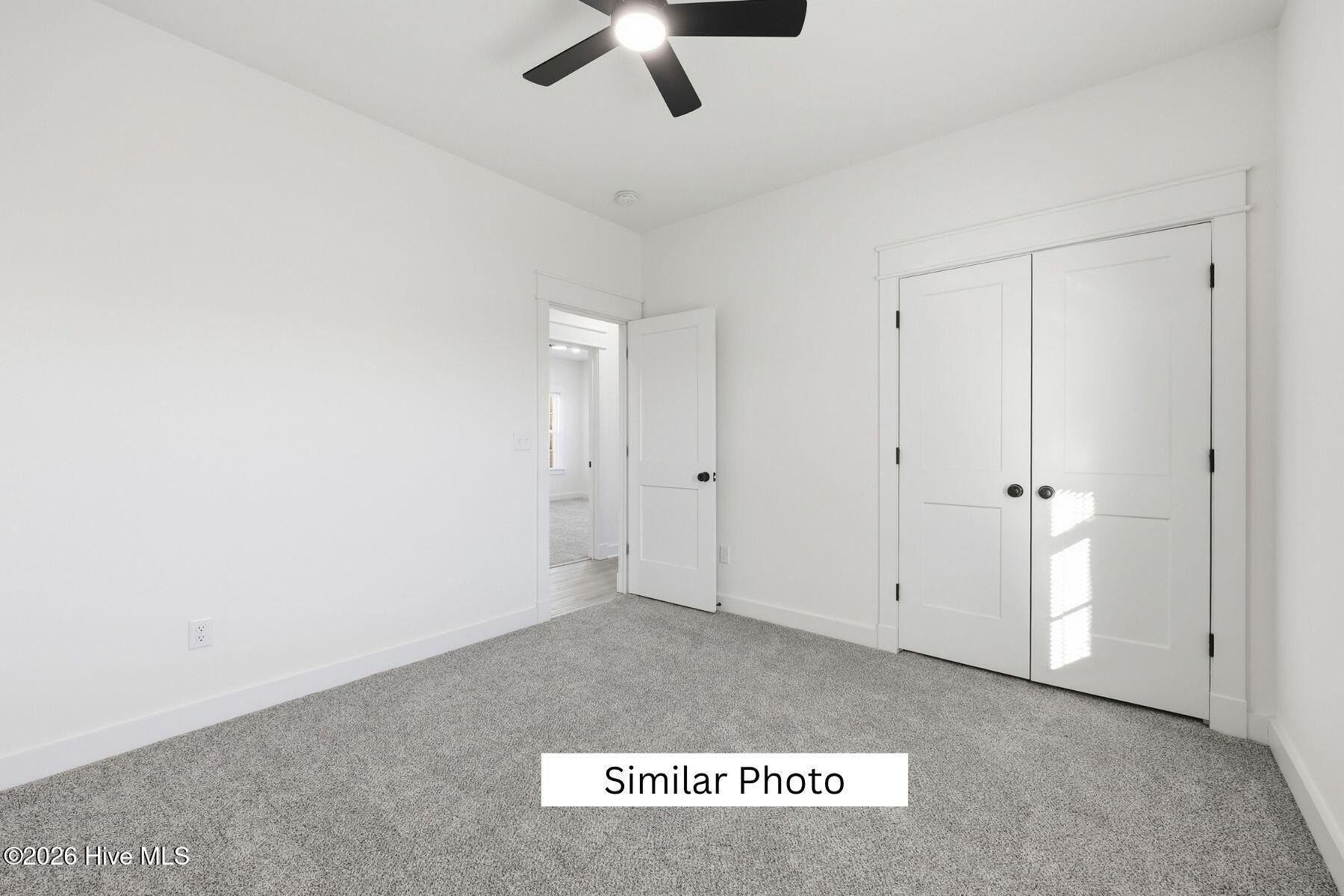 580 Foreman Bundy Road. Elizabeth City, NC 27909