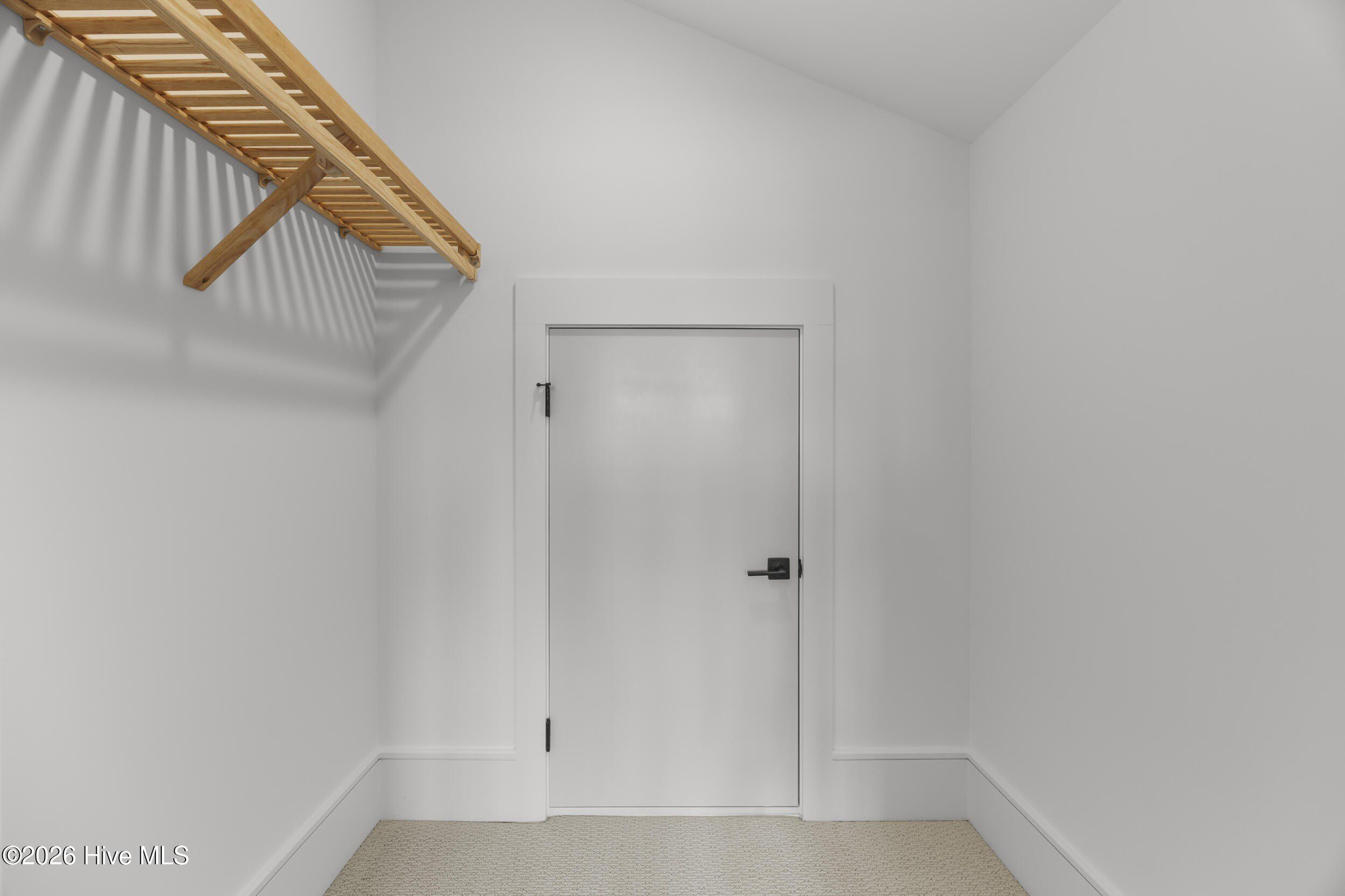 621 Waterstone Drive. Wilmington, NC 28411