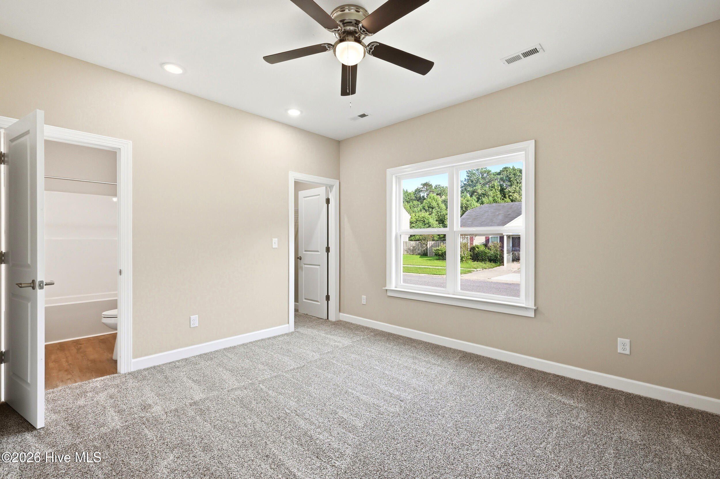 1126 Jordan Lake Court. Leland, NC 28451