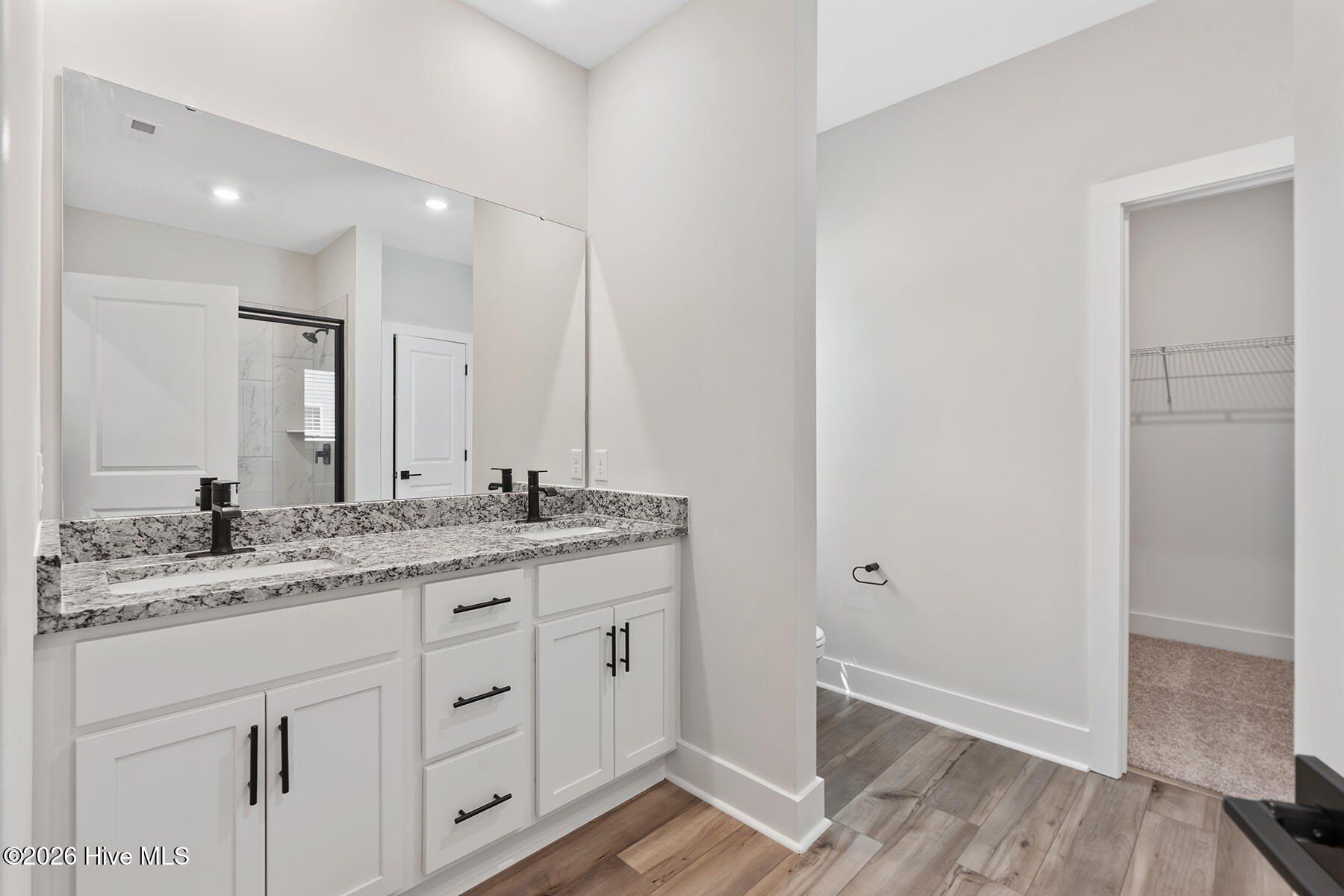 136 Commons View Drive. Hampstead, NC 28443