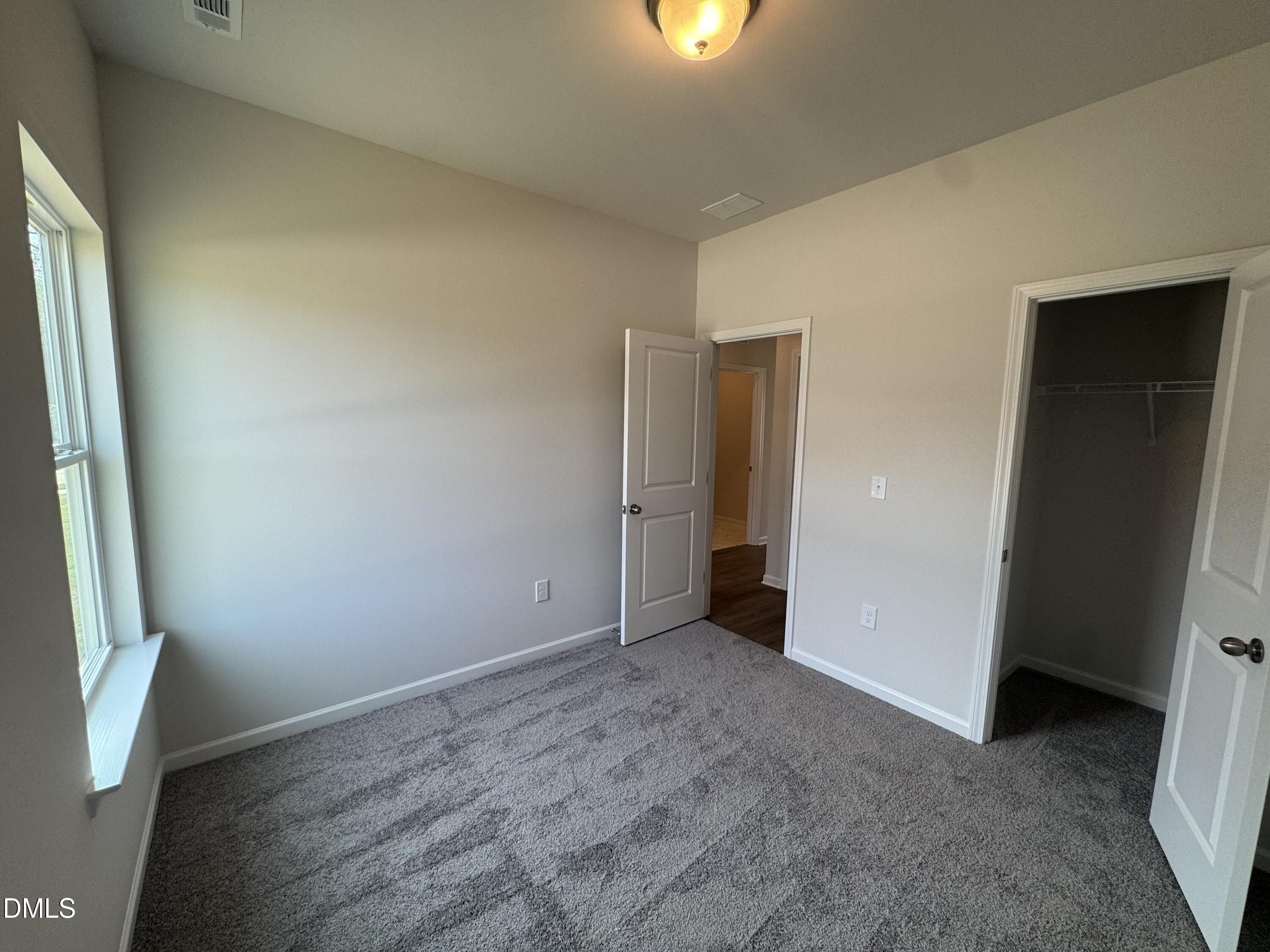 40 Chardonnay Drive. Lillington, NC 27546