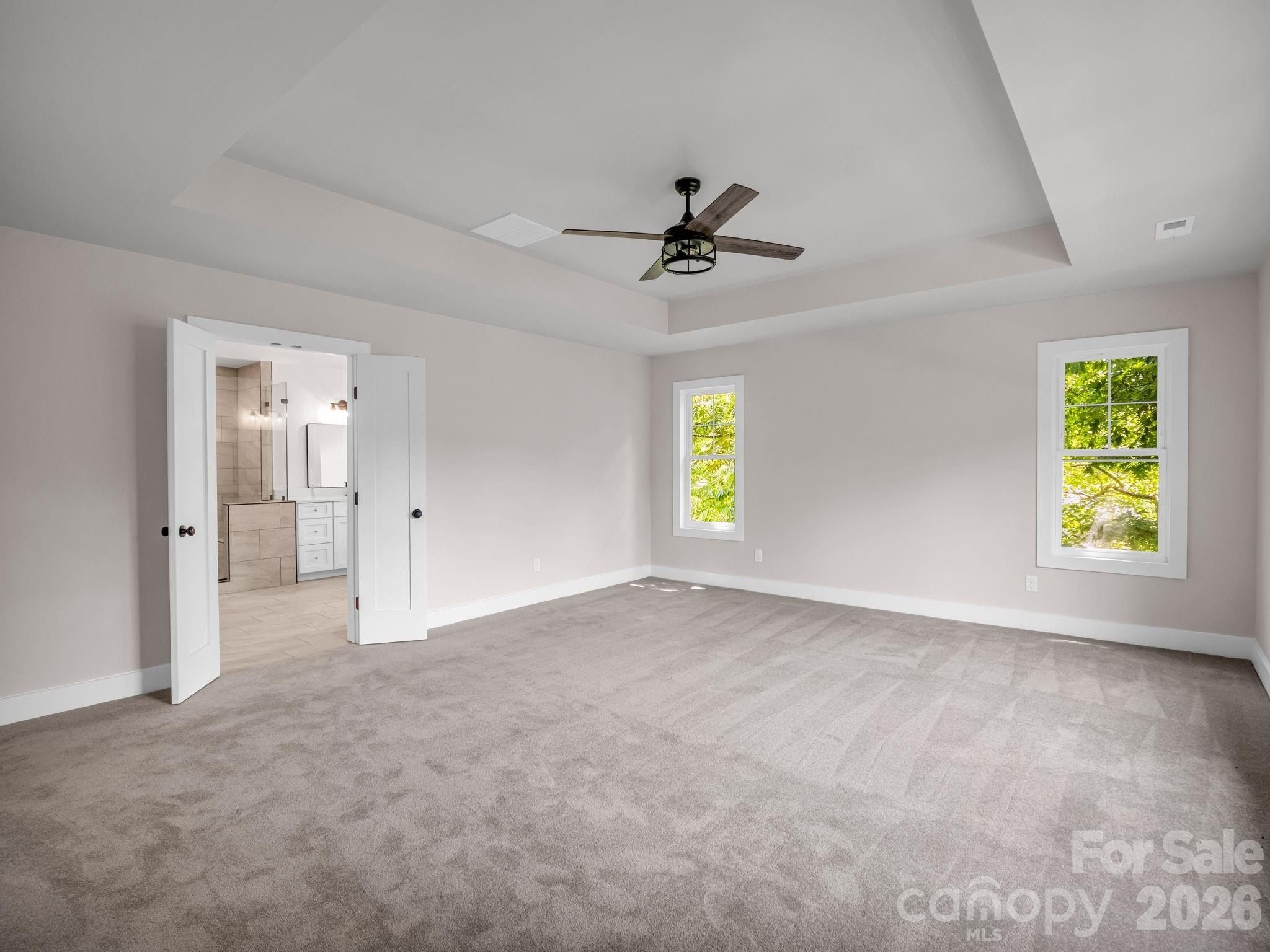 42 Stone Crest Mountain Drive. Black Mountain, NC 28711