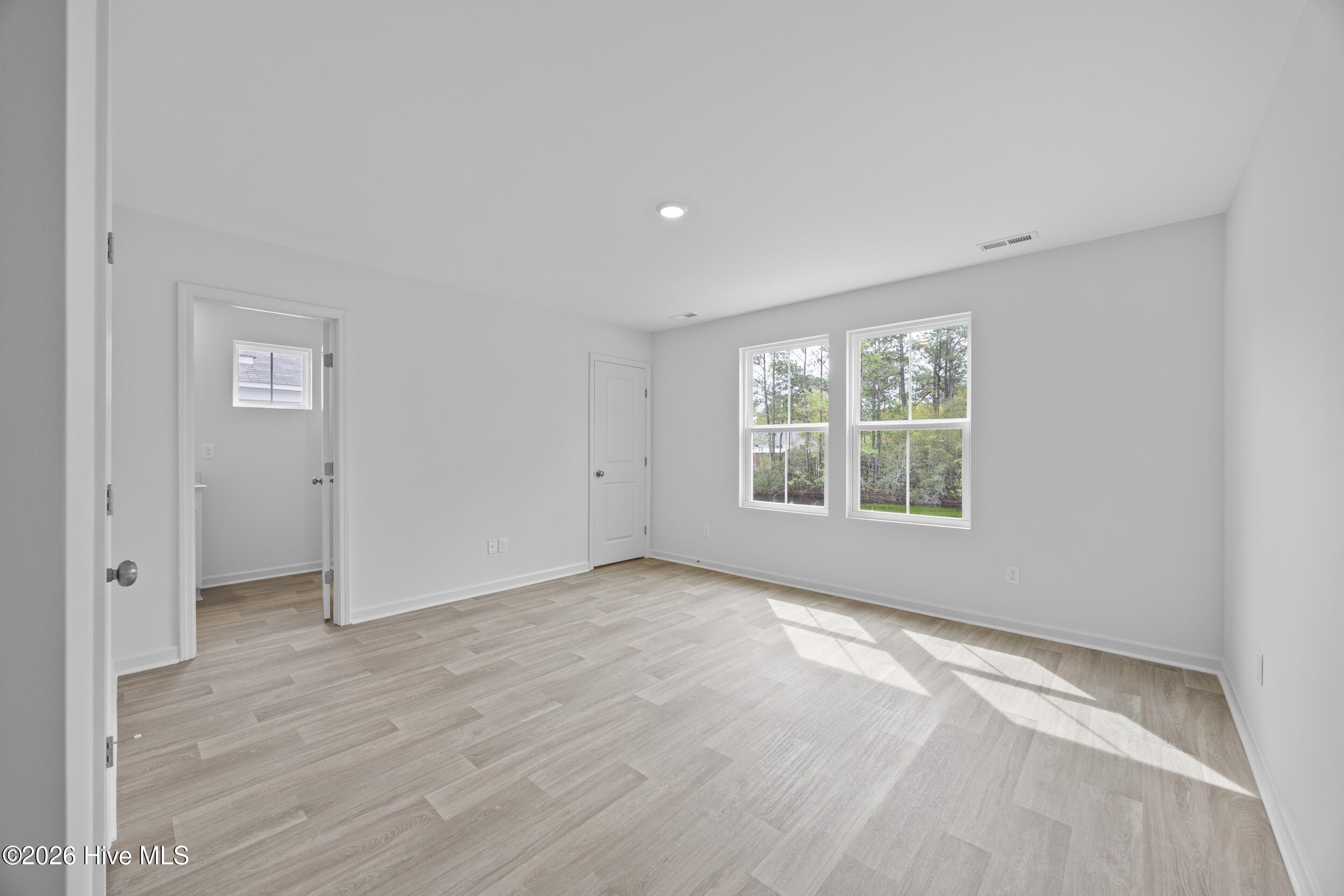 4624 Swimming Lane. Shallotte, NC 28470