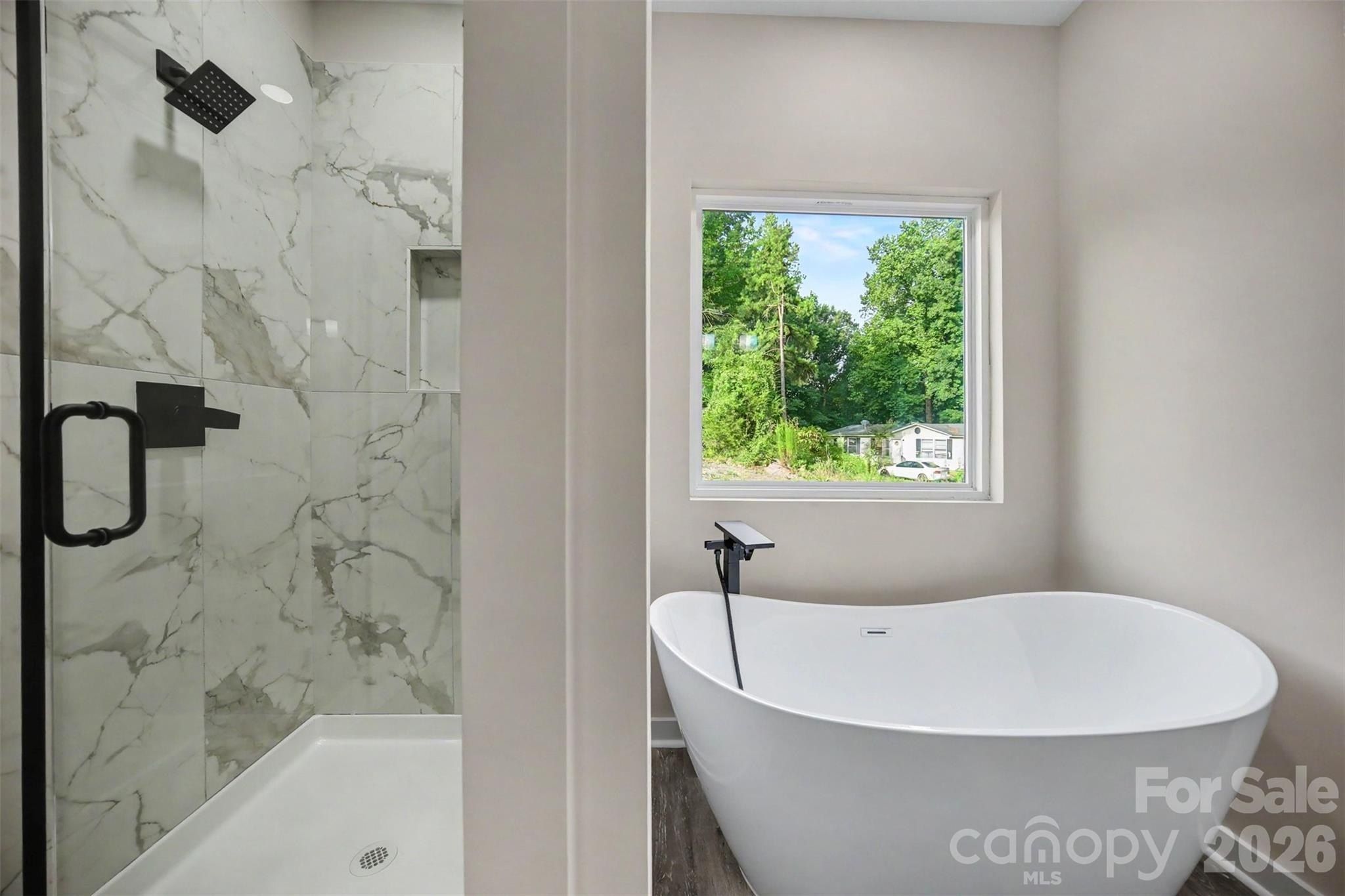5200 Morning Dove Court. Gastonia, NC 28052