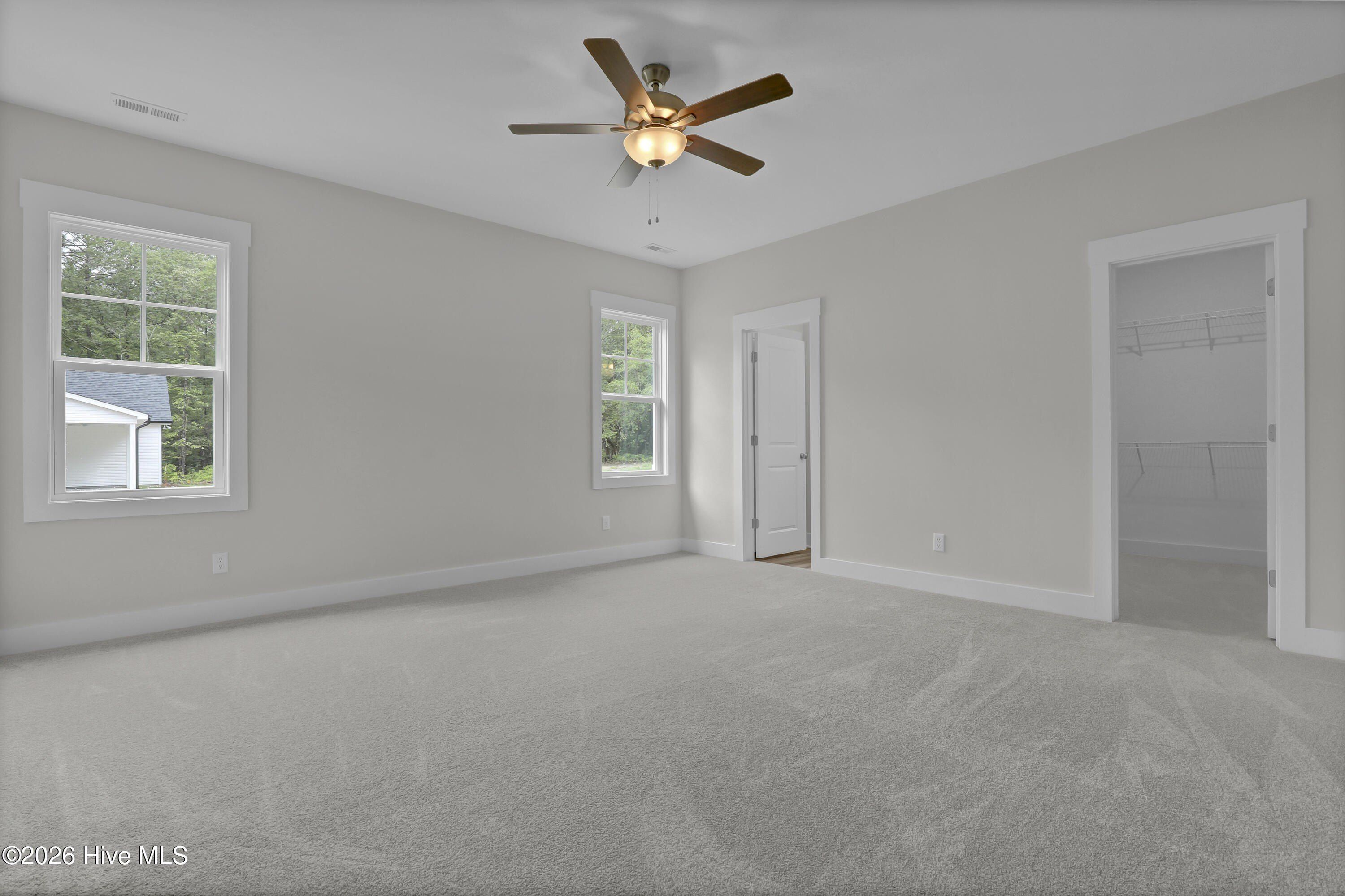 42 Peach Court. Burgaw, NC 28425