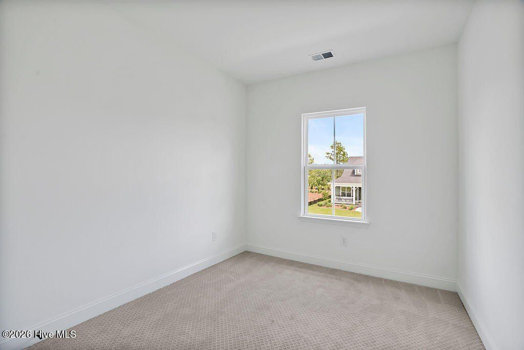 5442 Folklore Way. Wilmington, NC 28412
