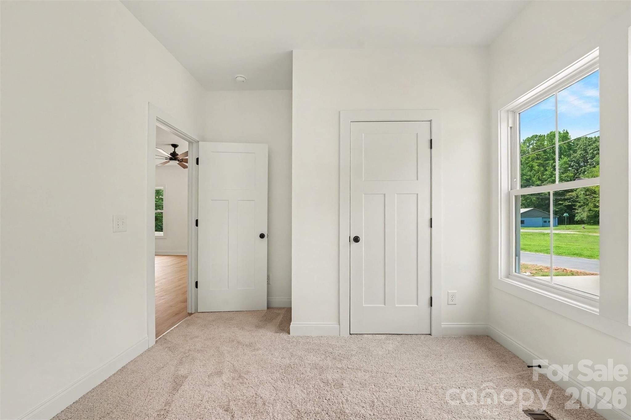 749 Jack Street. Kannapolis, NC 28081