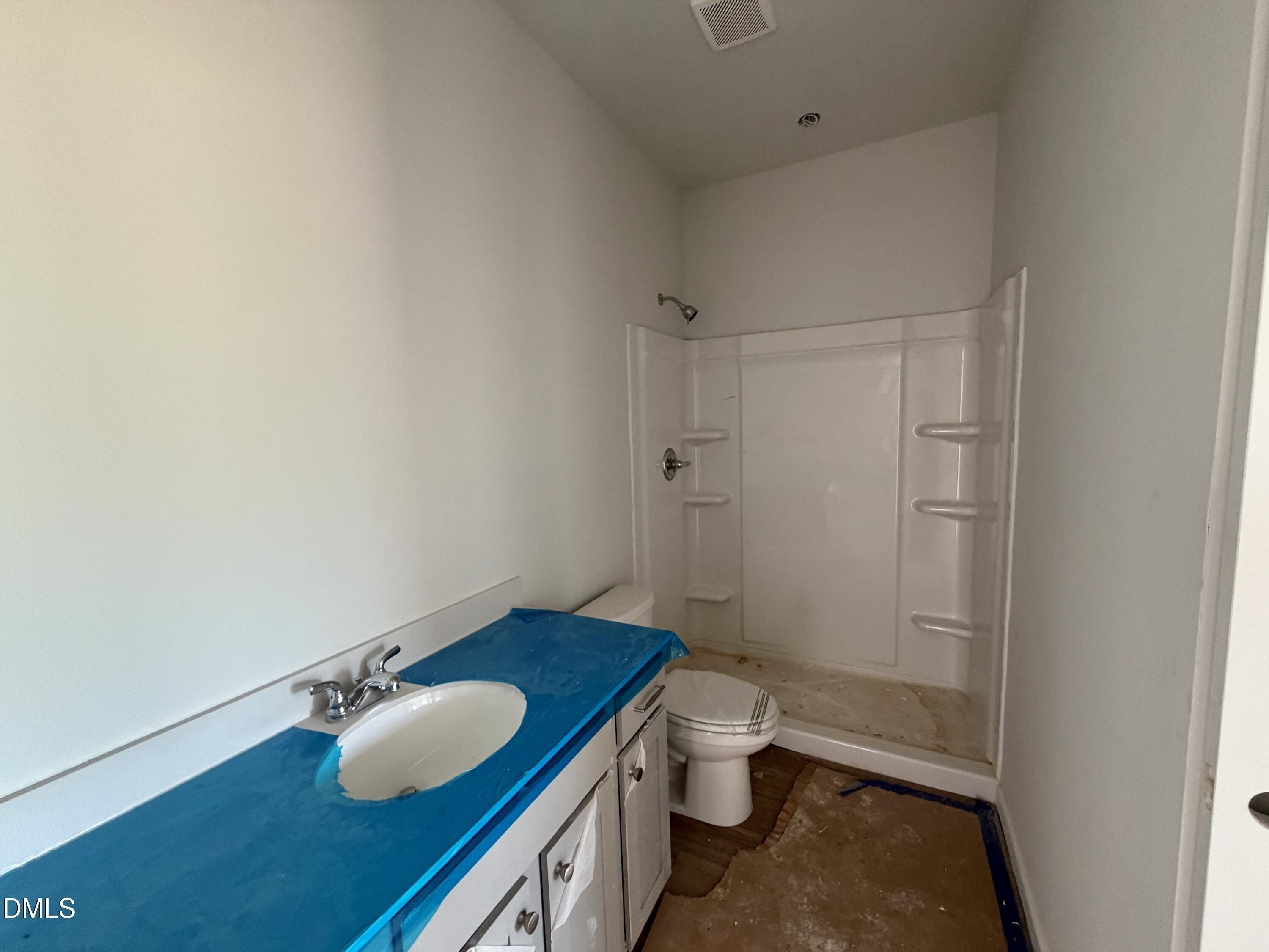 220 Buckthorn Drive. Youngsville, NC 27596
