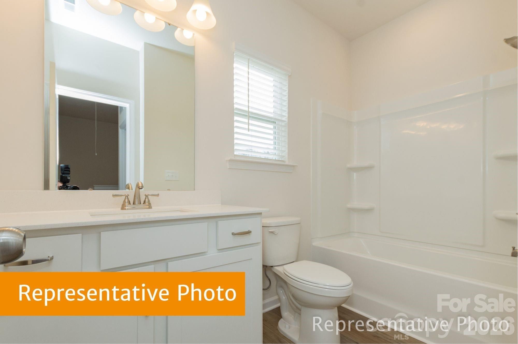 2671 Spinalis Street. Charlotte, NC 28215