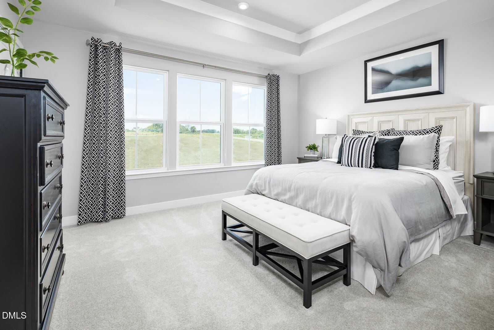 620 Glen Hollow Drive. Pittsboro, NC 27312