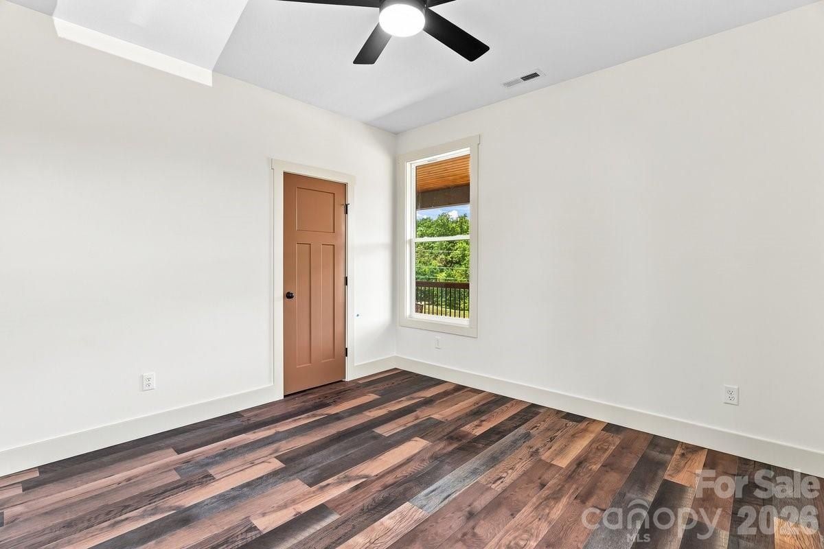 30 Johnny Roberts Road. Alexander, NC 28701