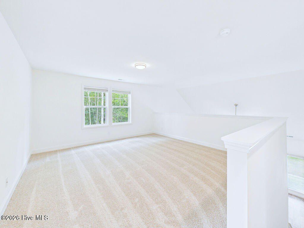 221 Telluride Court. Aberdeen, NC 28315