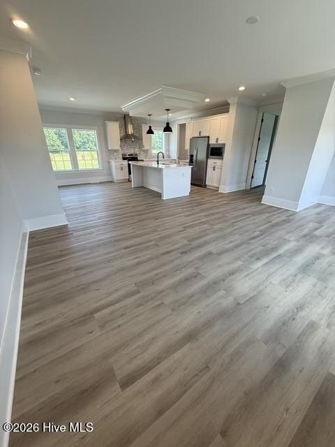5570 River Road. Vanceboro, NC 28586