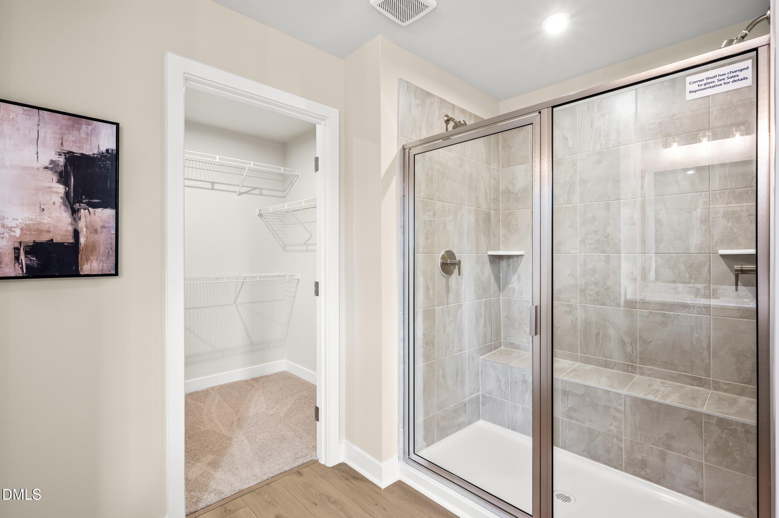 4924 Overeasy Drive. Apex, NC 27539