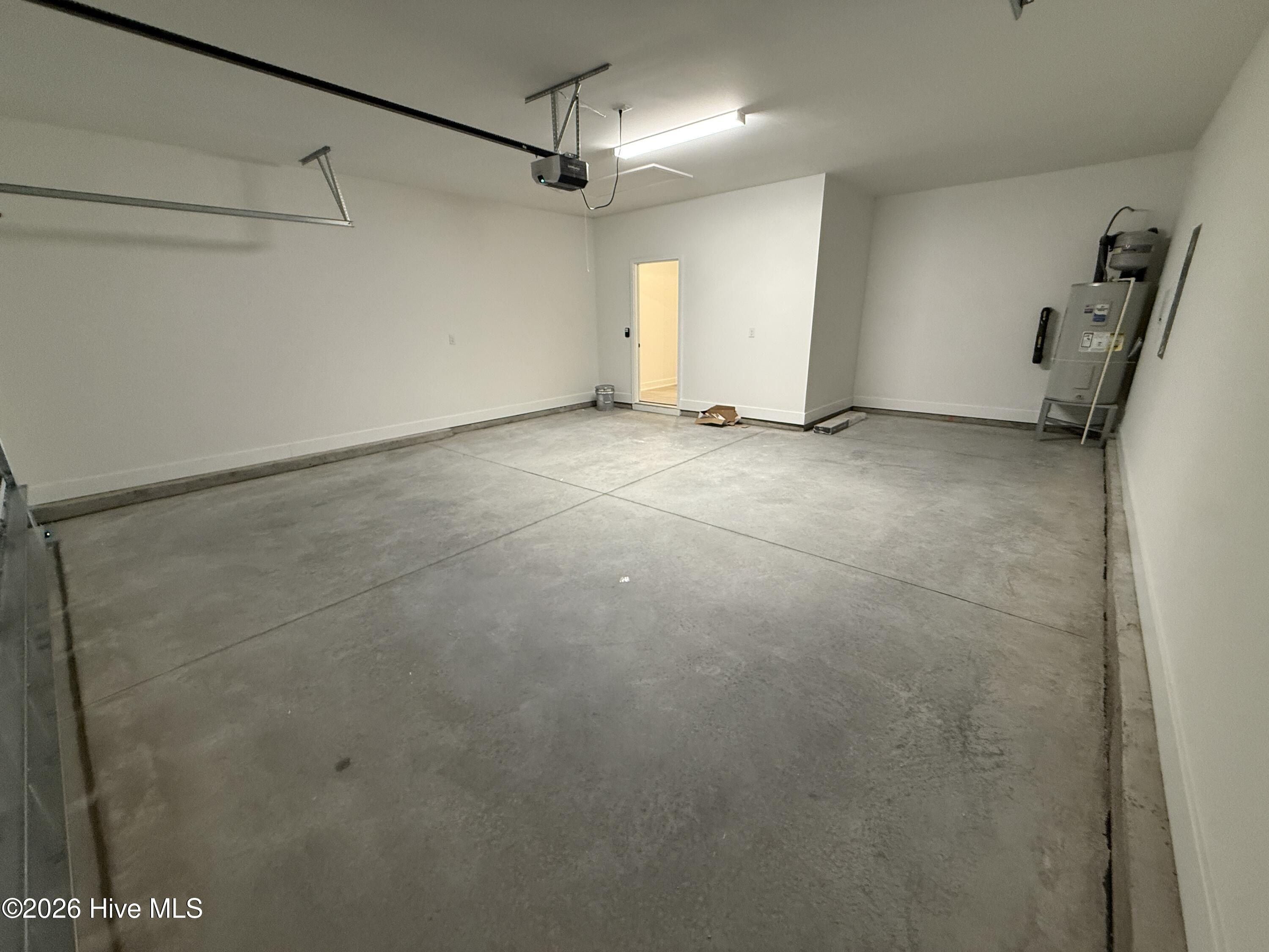 2129 Sandbrook Loop. Leland, NC 28451
