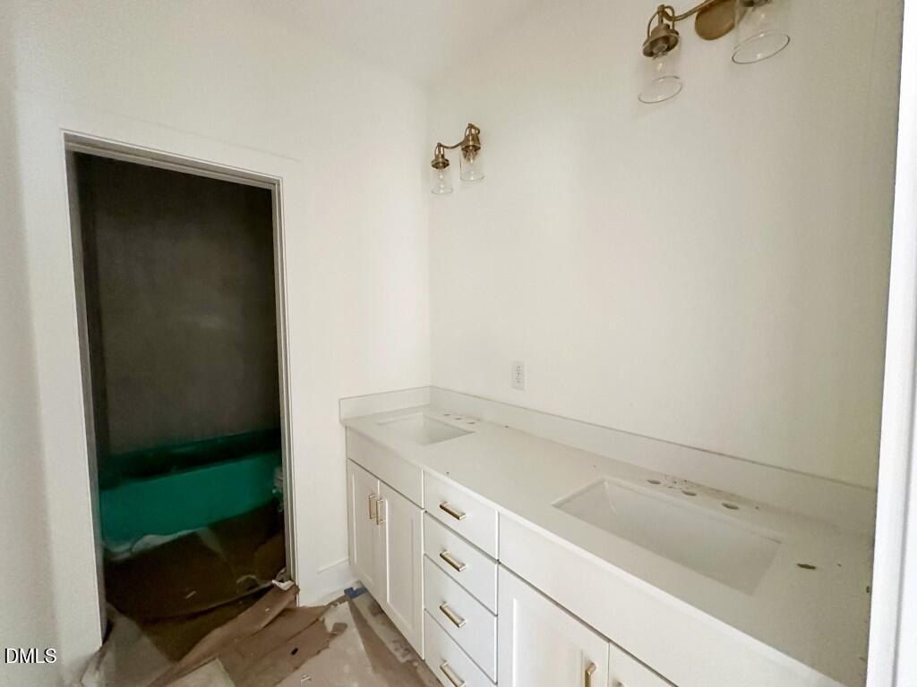 65 Broadleaf Lane. Louisburg, NC 27549