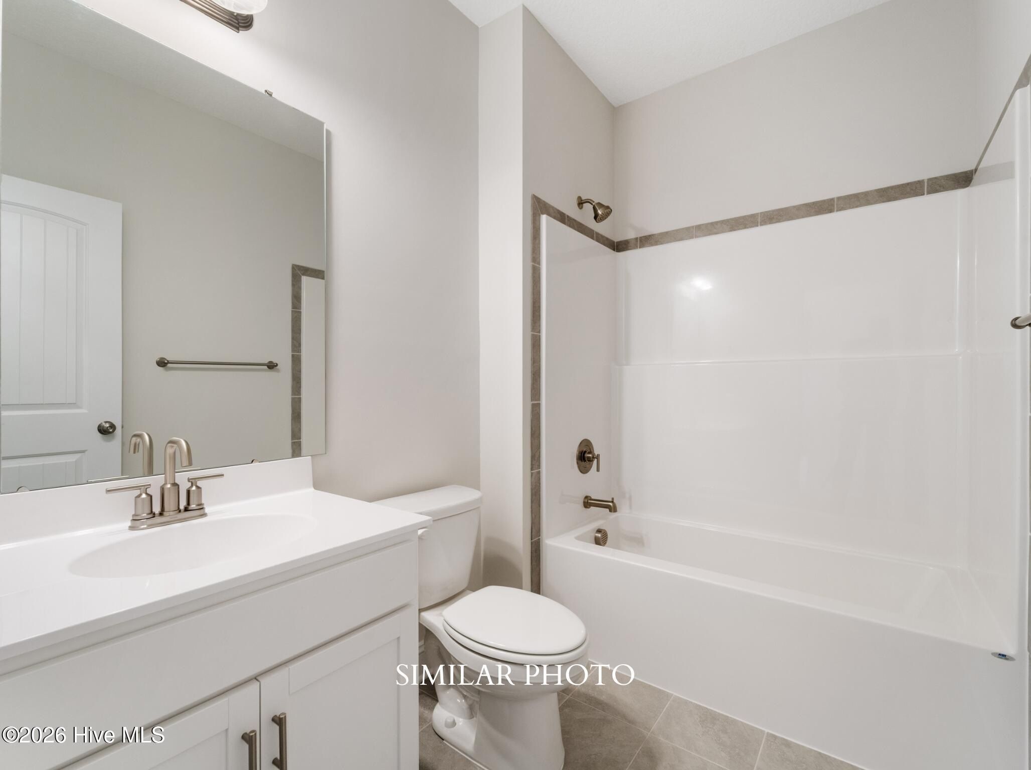707 Gulley Lane. Jacksonville, NC 28546