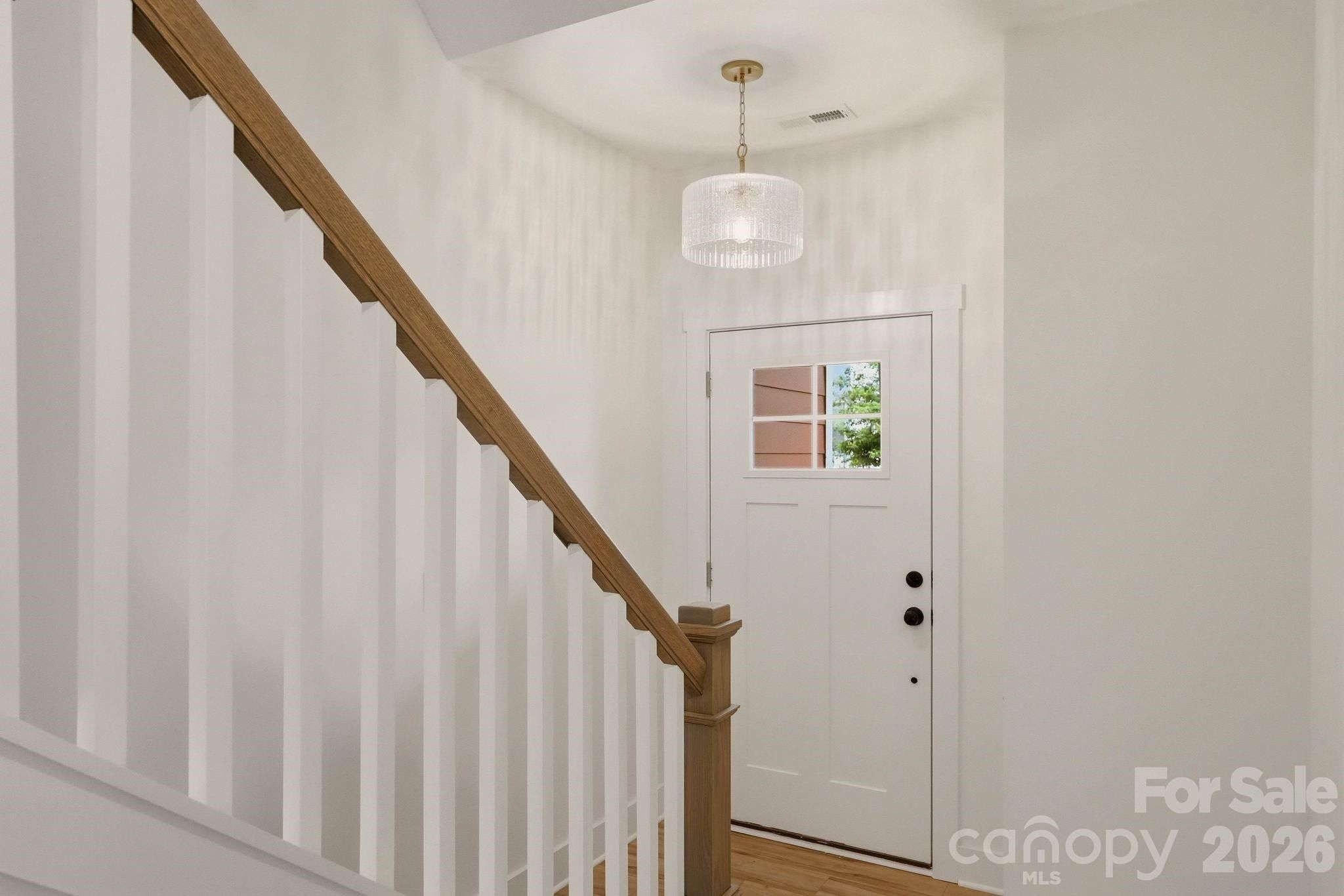 4023 Bass River Parkway. Charlotte, NC 28217