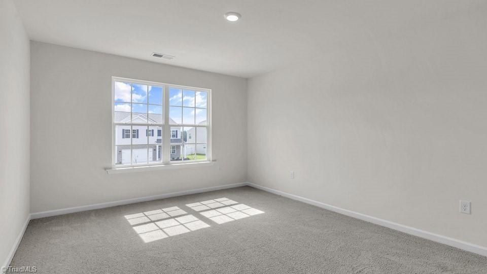 4741 Reedy Creek Farm Circle. Greensboro, NC 27405