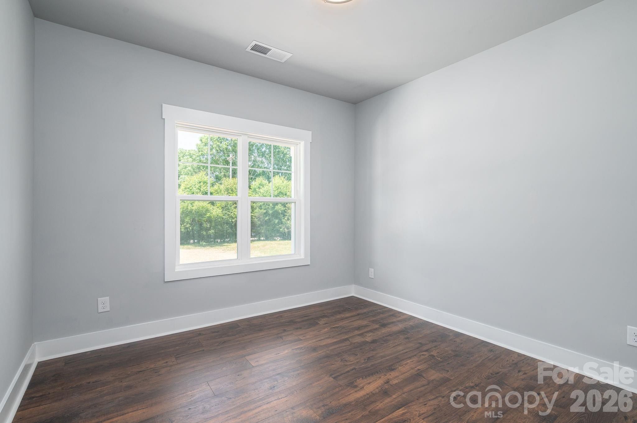 1337 Zeb Haynes Road. Maiden, NC 28650