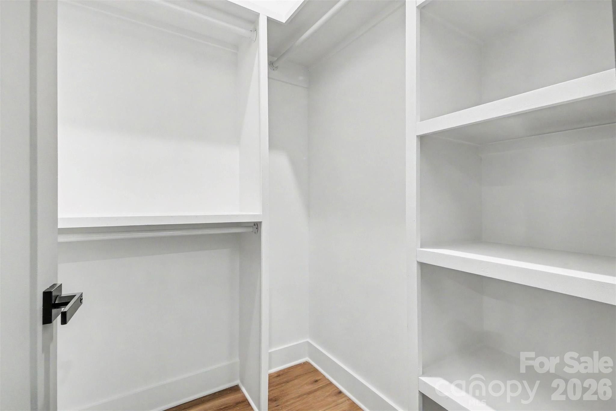 504 E 24Th Street. Kannapolis, NC 28083