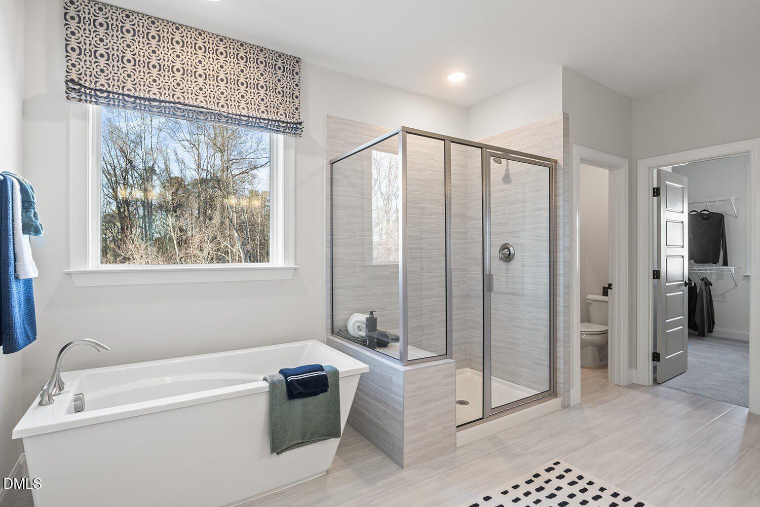1231 Magpie Lane. Hillsborough, NC 27278