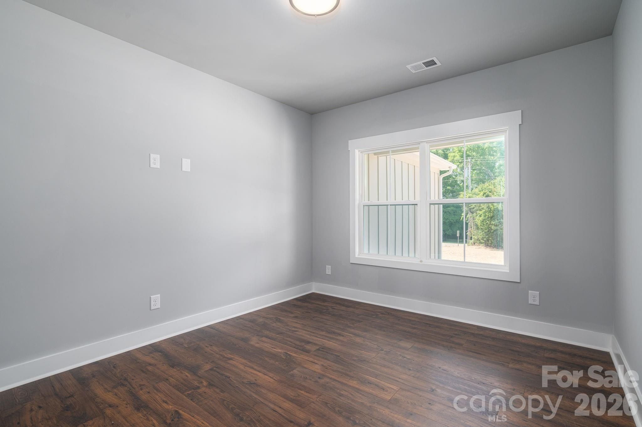 1343 Zeb Haynes Road. Maiden, NC 28650