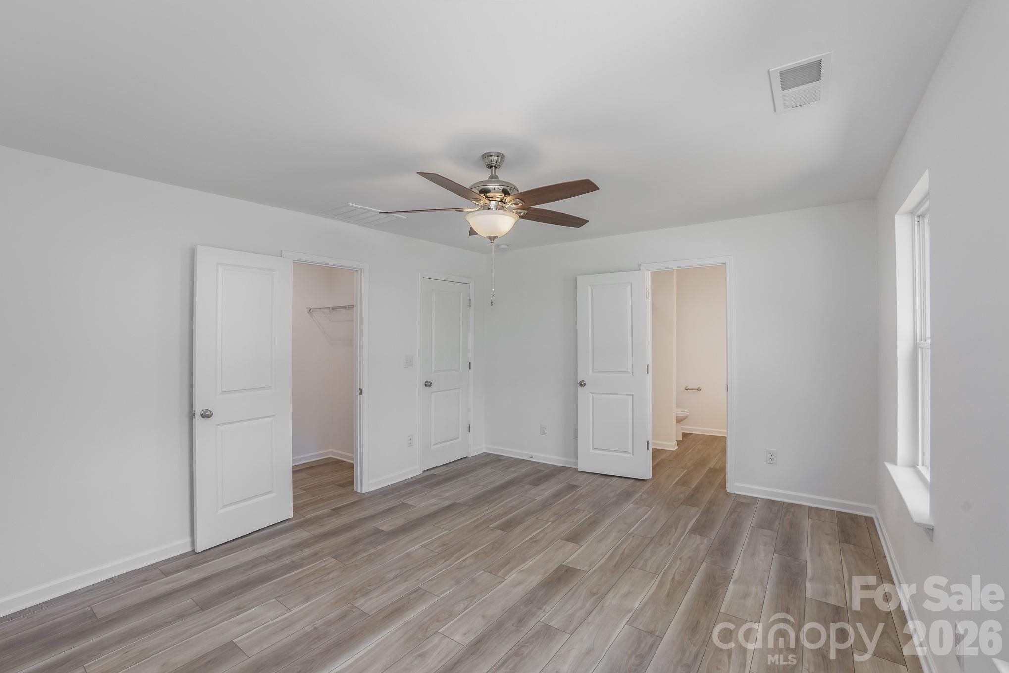 2021 Bishop Madison Lane. Charlotte, NC 28216