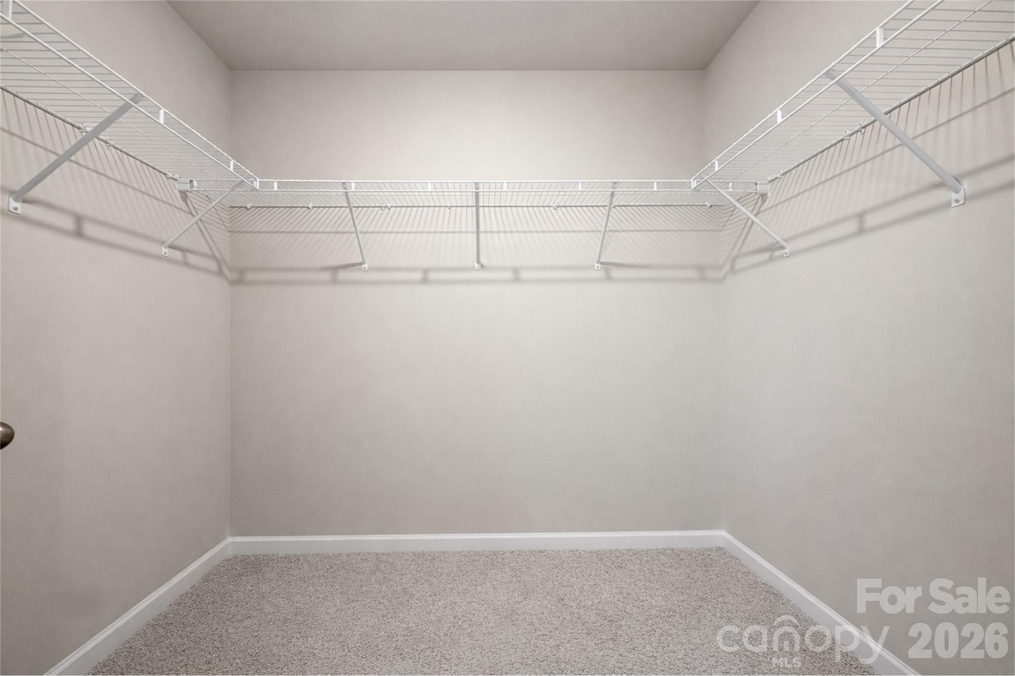 125 Pinnacle Crossing. Shelby, NC 28152