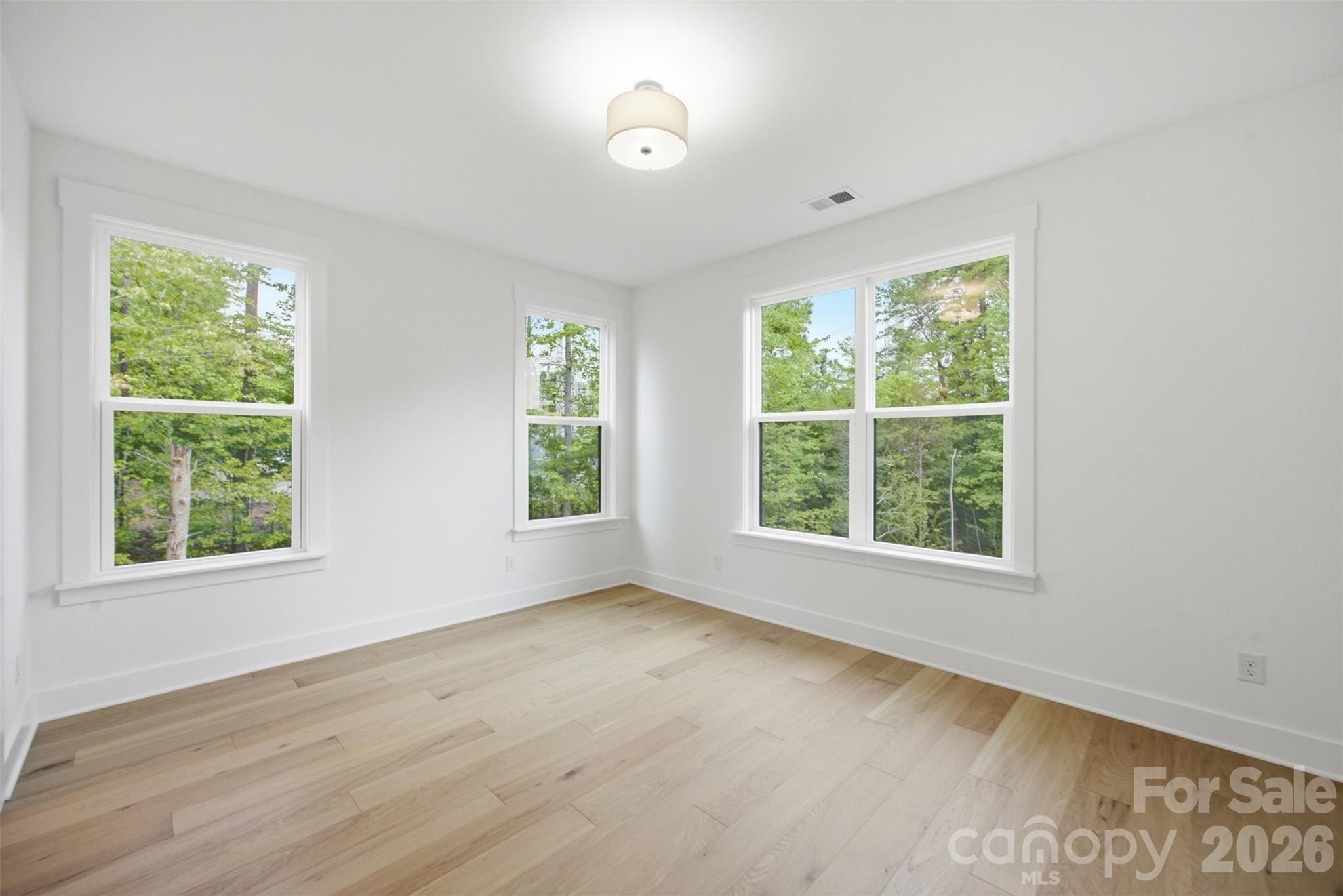 135 Parkdale Drive. Belmont, NC 28012