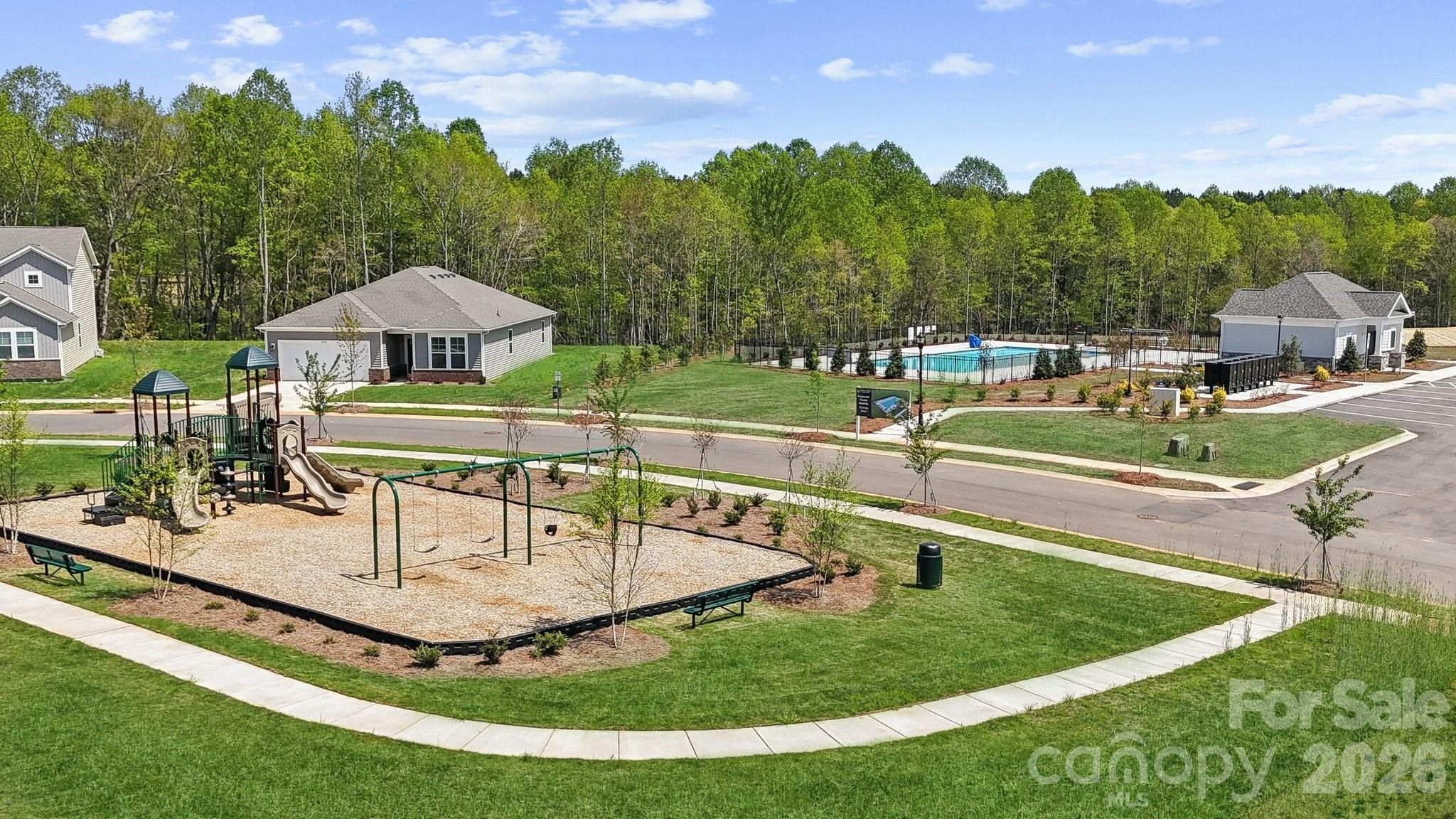 953 Hallman Branch Lane. Lincolnton, NC 28092
