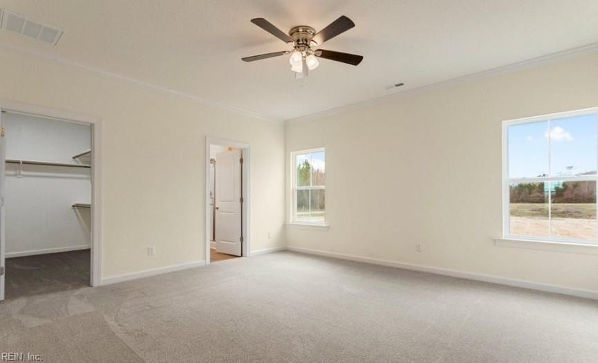 220 Lowes Lane. Hertford, NC 27944