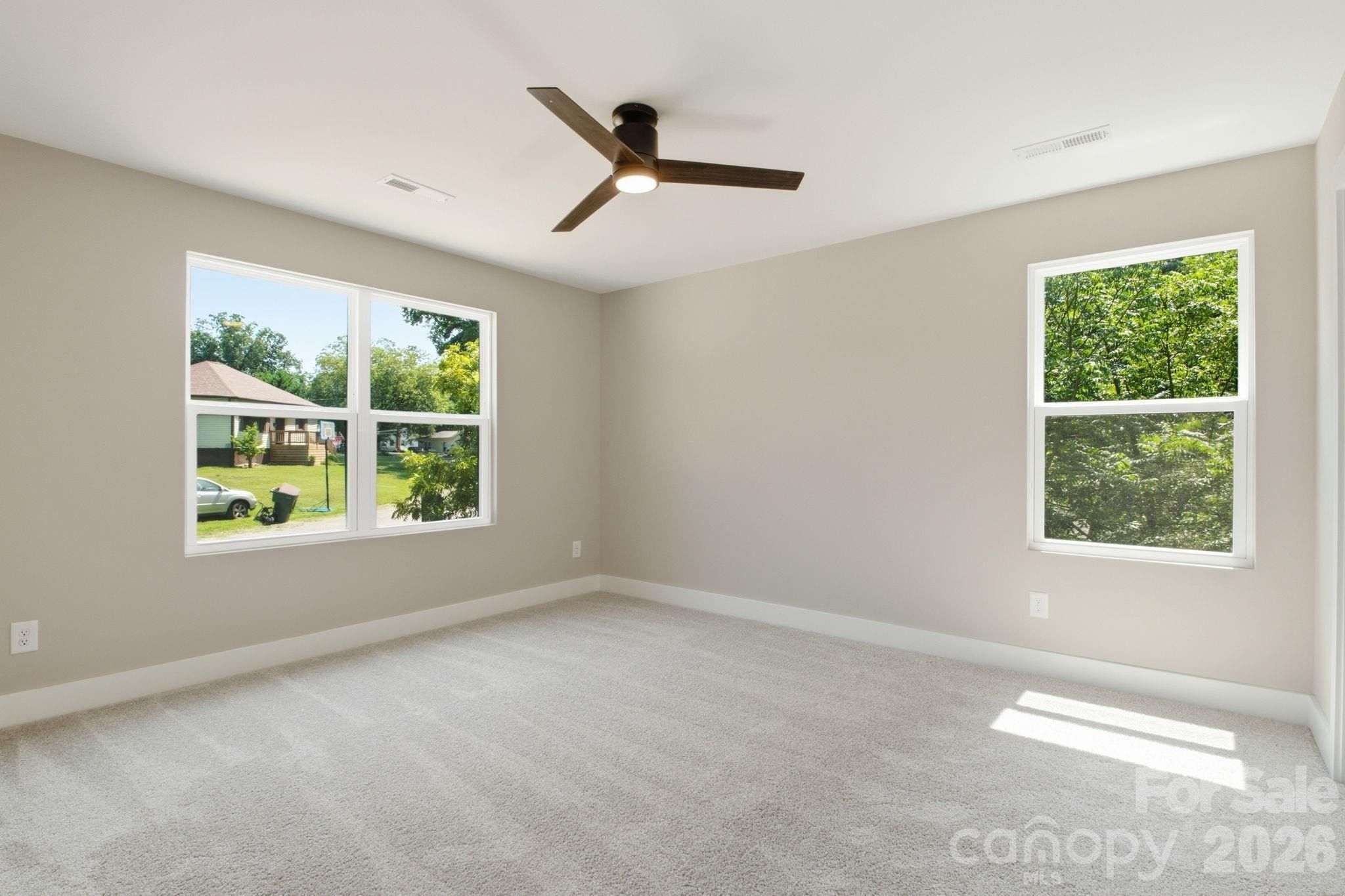1851 Hilltop Circle. Gastonia, NC 28054