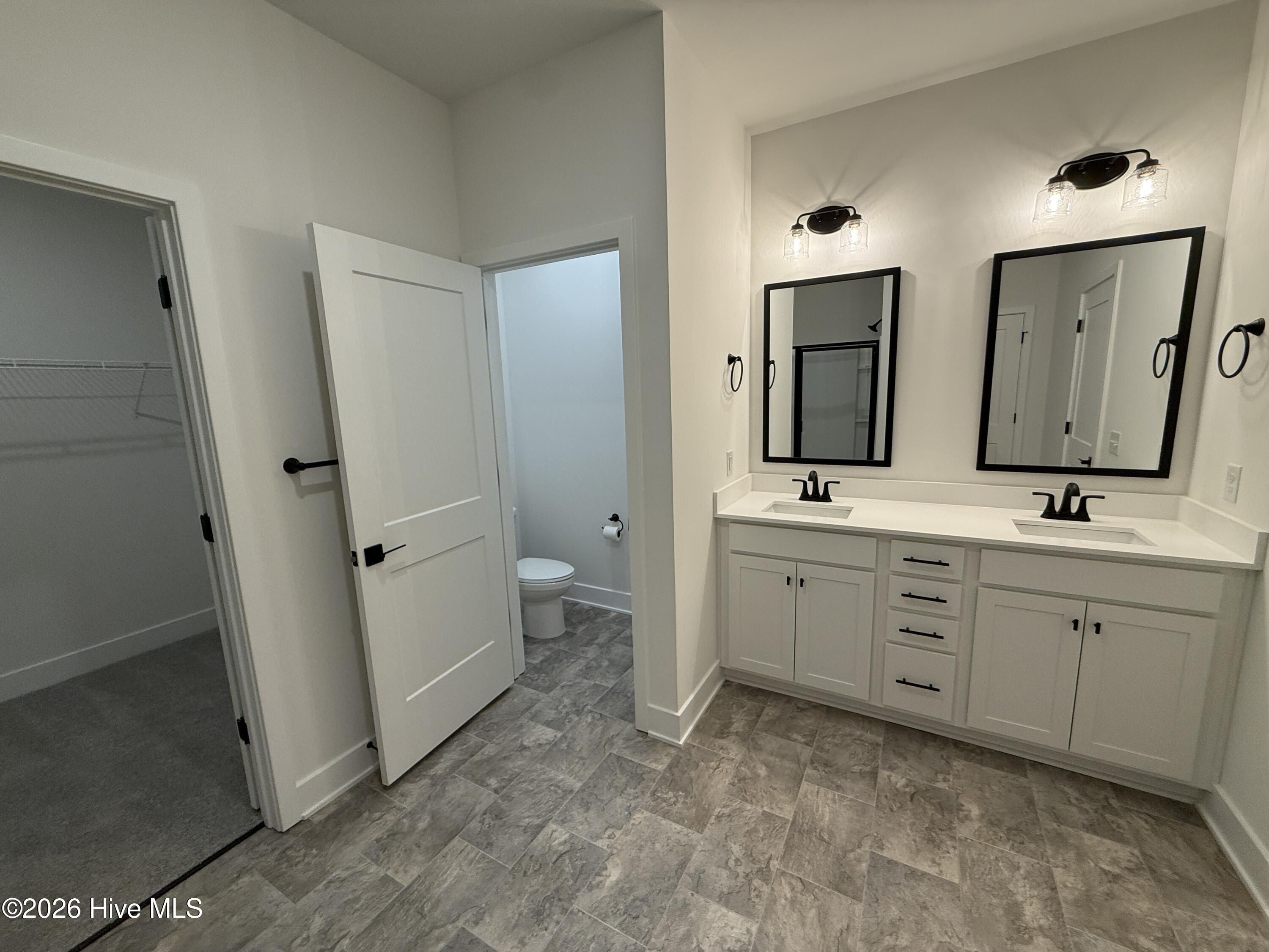 2129 Sandbrook Loop. Leland, NC 28451
