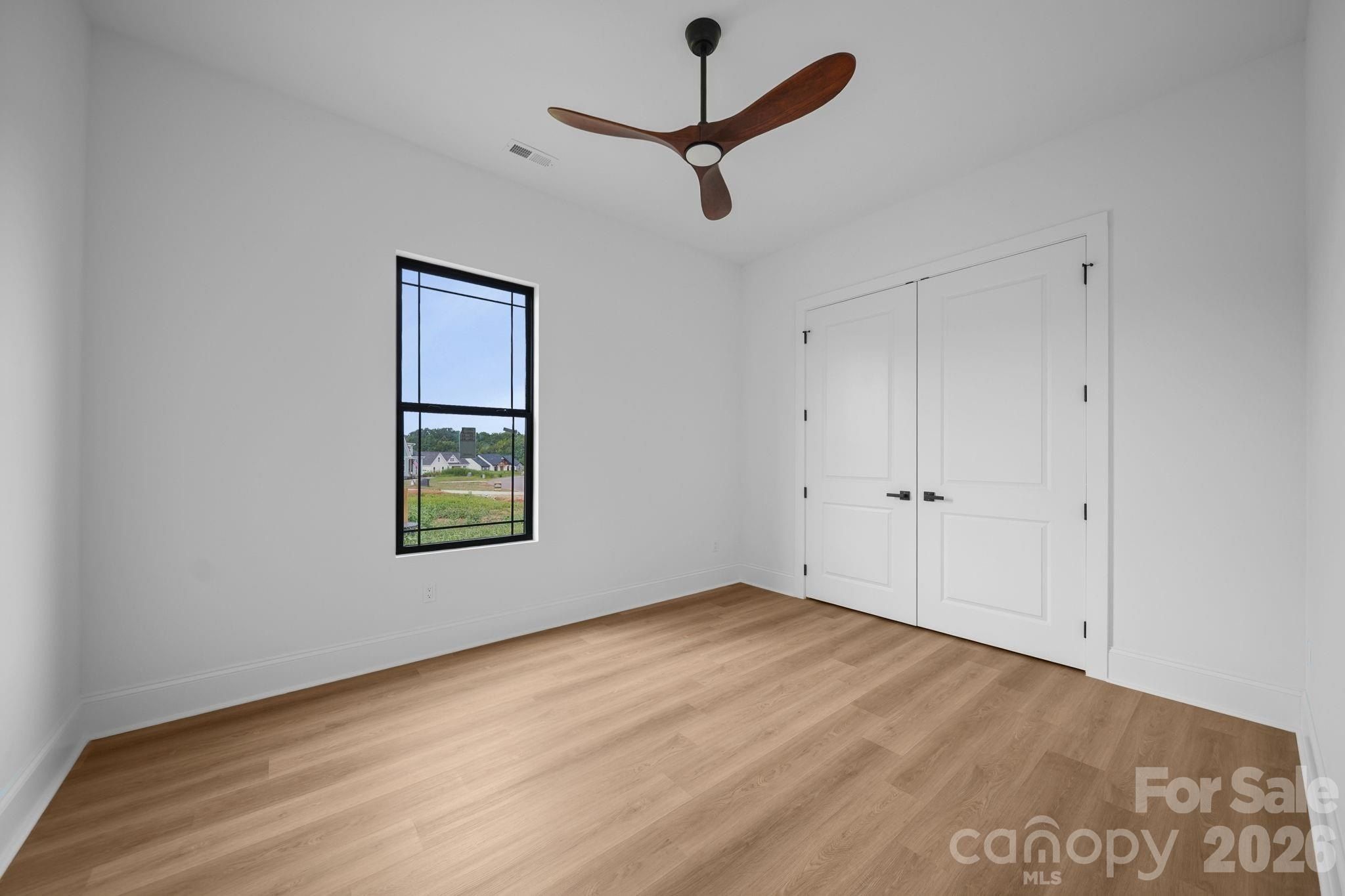 123 Trinity Court. Salisbury, NC 28147