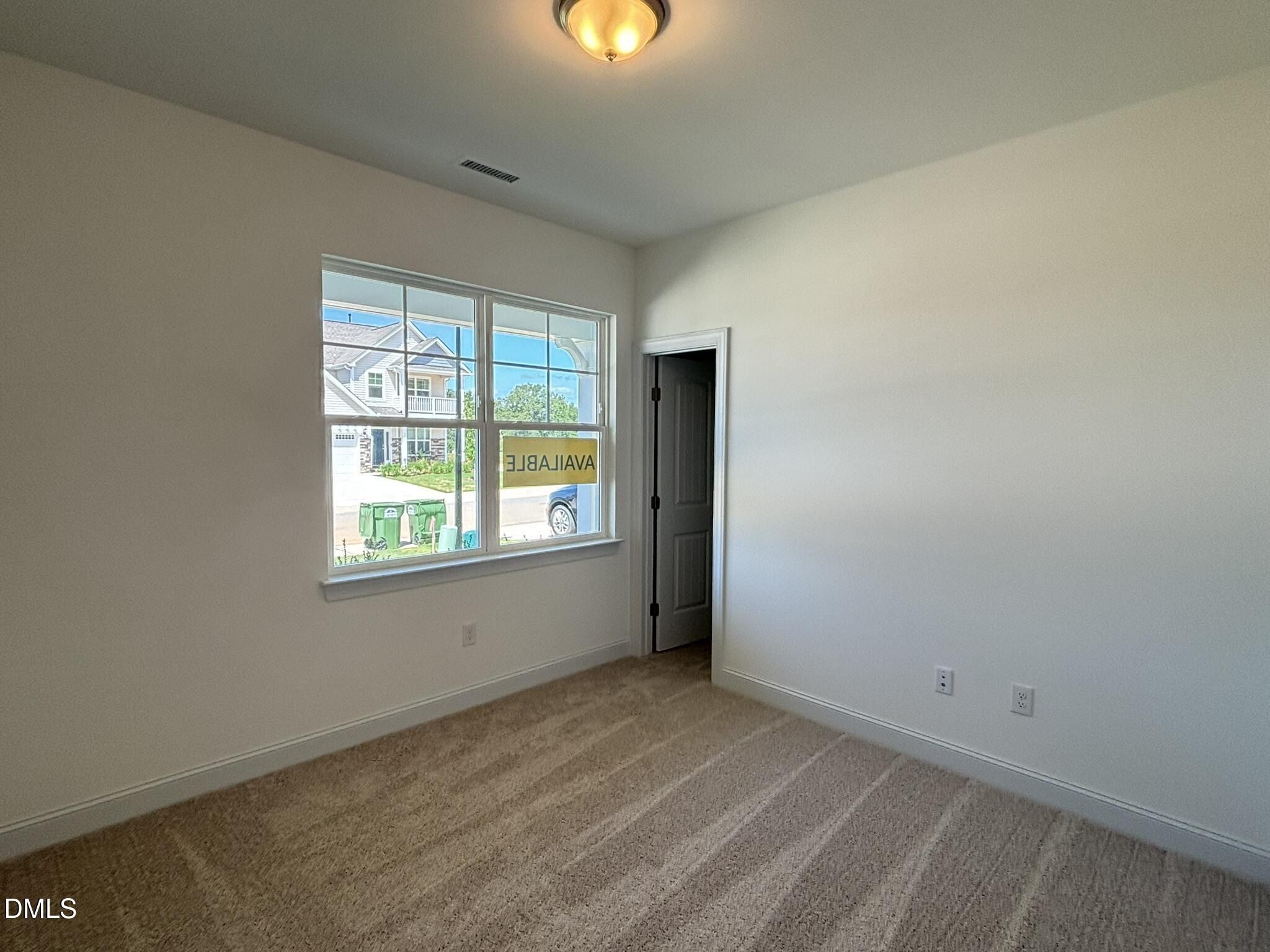 102 Steppe Way. Garner, NC 27529