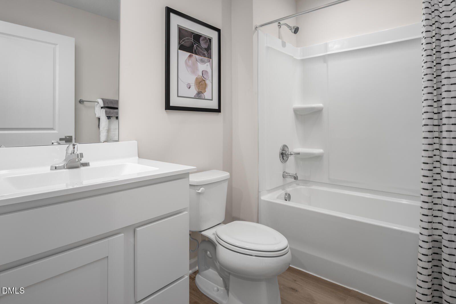 848 Brook Bawn Drive. Wendell, NC 27591