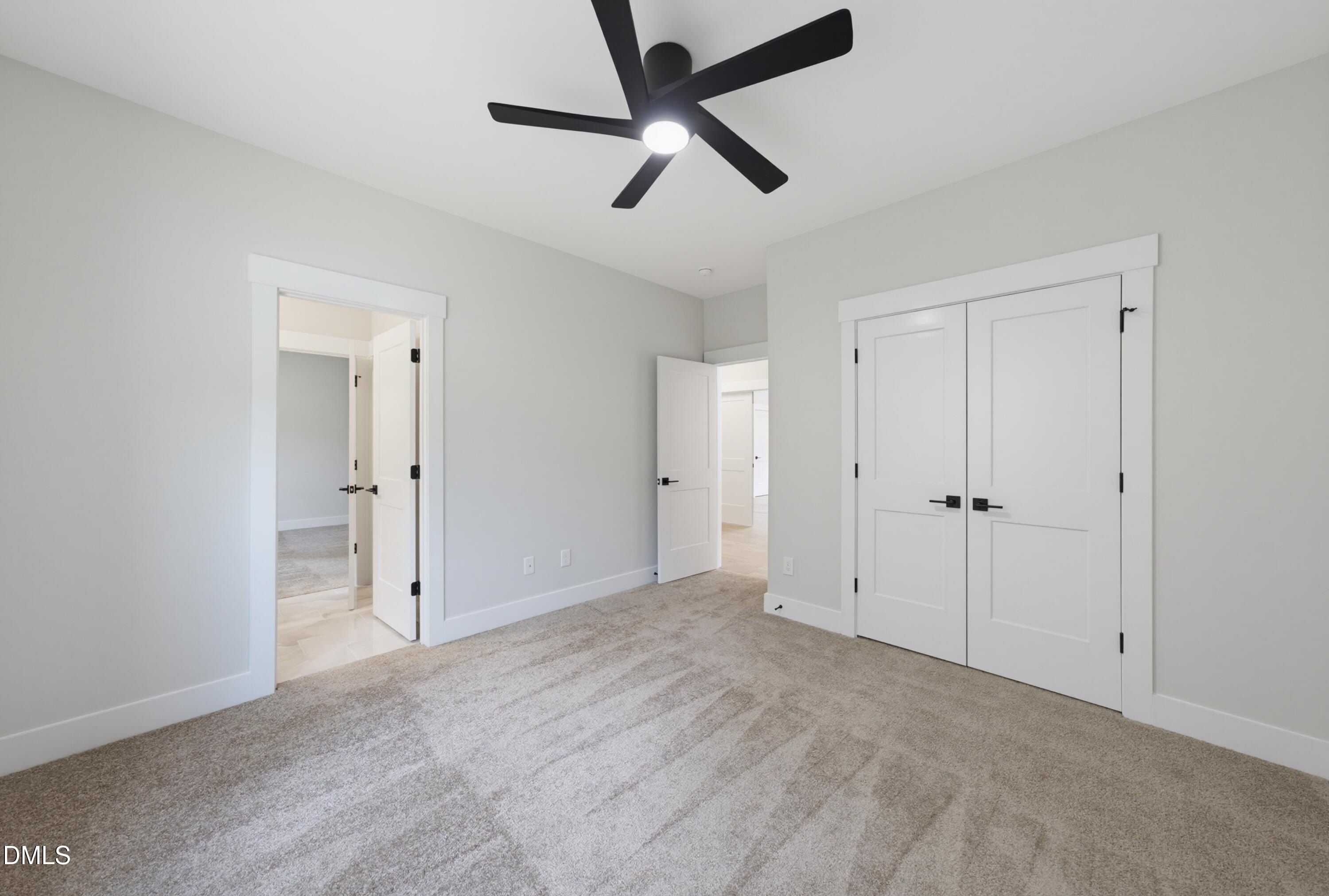 1925 E Geer Street. Durham, NC 27704
