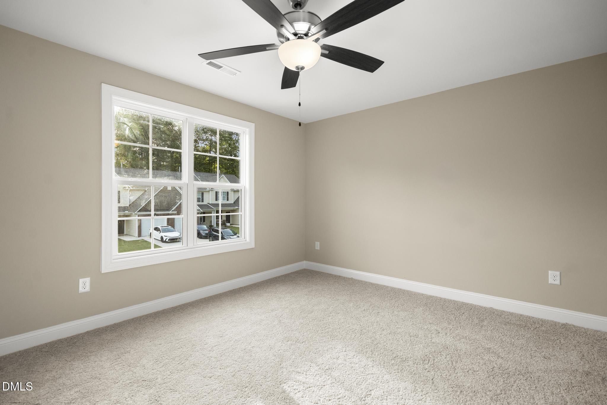 412 Meridian Crossing. Sanford, NC 27330