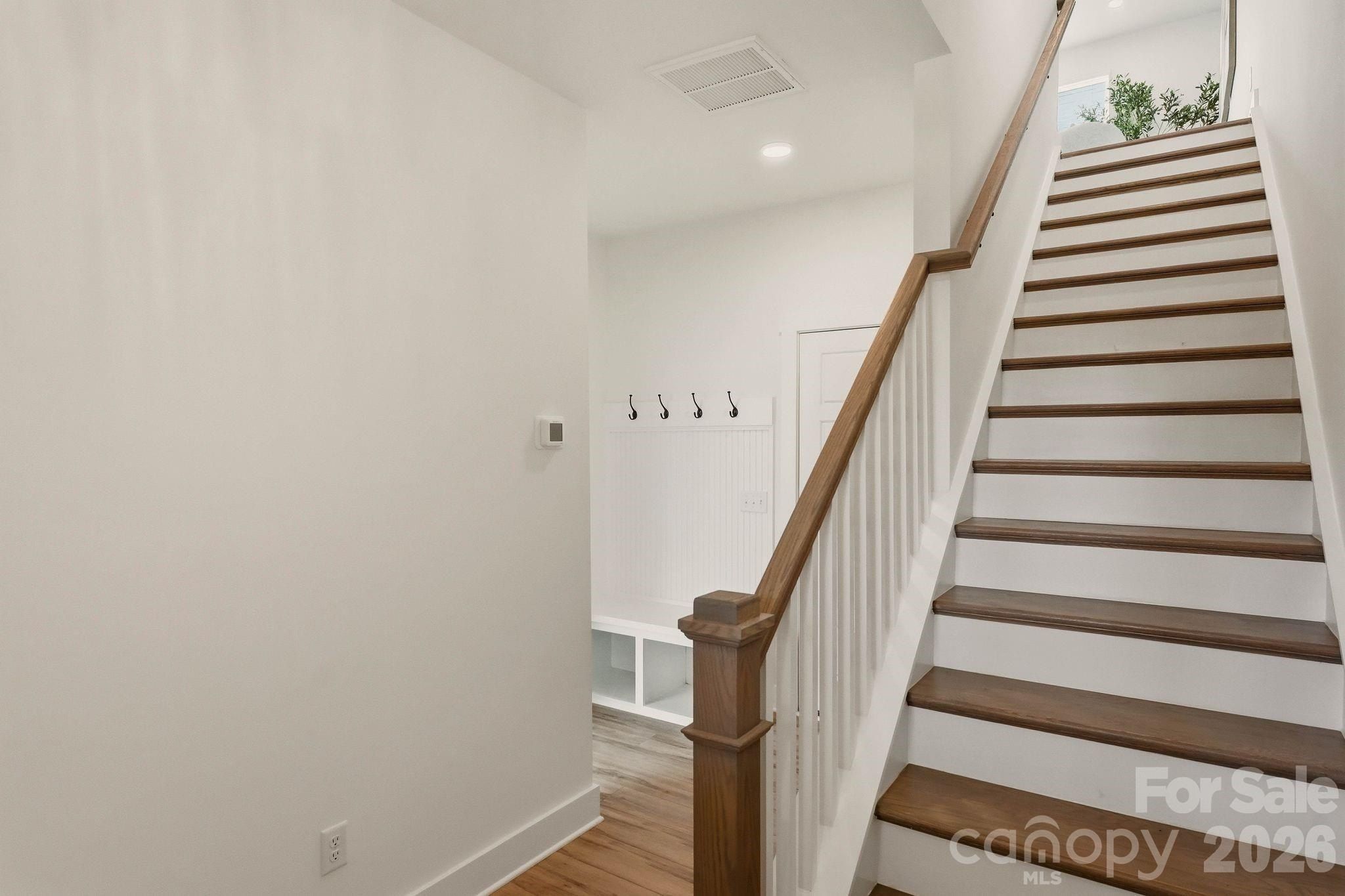 4019 Bass River Parkway. Charlotte, NC 28217