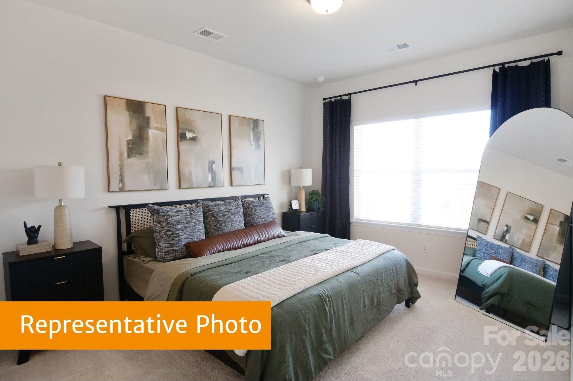 5341 Porterhouse Way. Charlotte, NC 28215