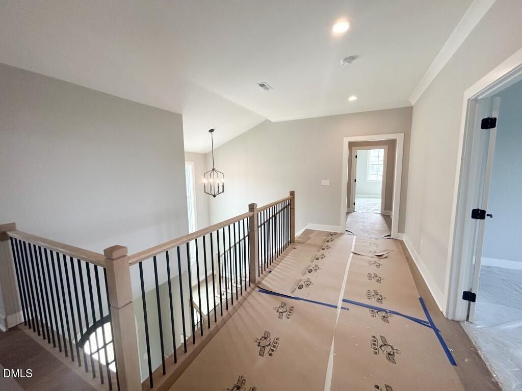 1011 Lily Claire Lane. Fuquay Varina, NC 27526